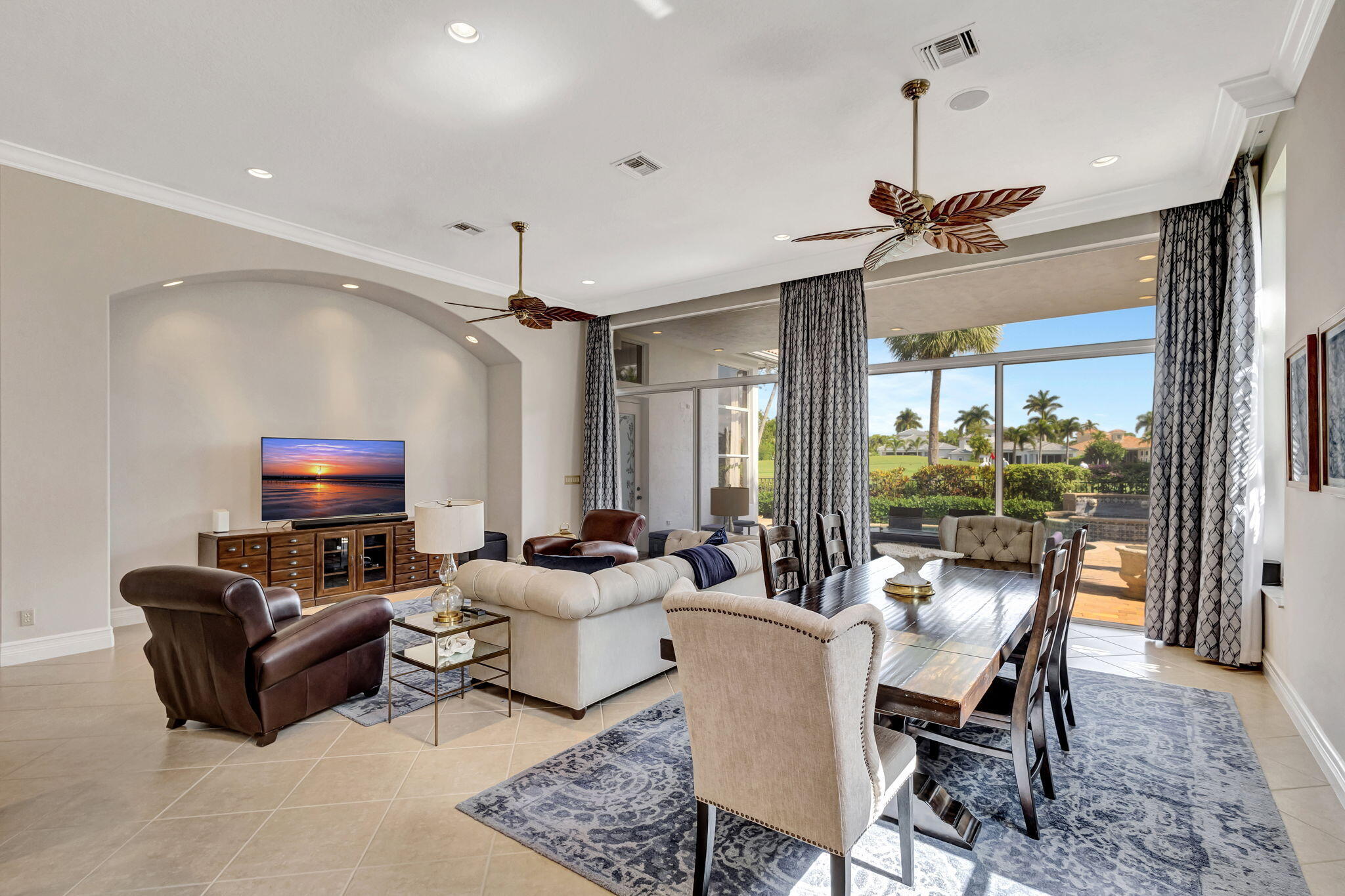 161 Esperanza Way
