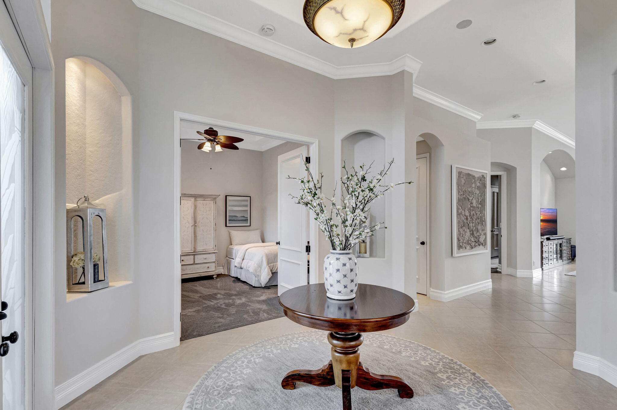 161 Esperanza Way