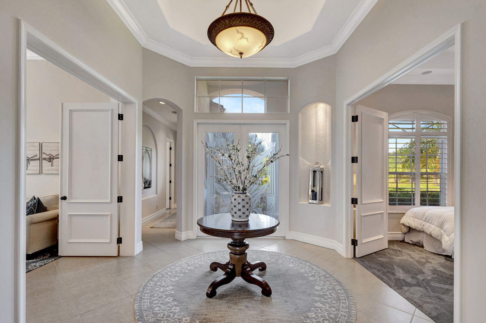 161 Esperanza Way