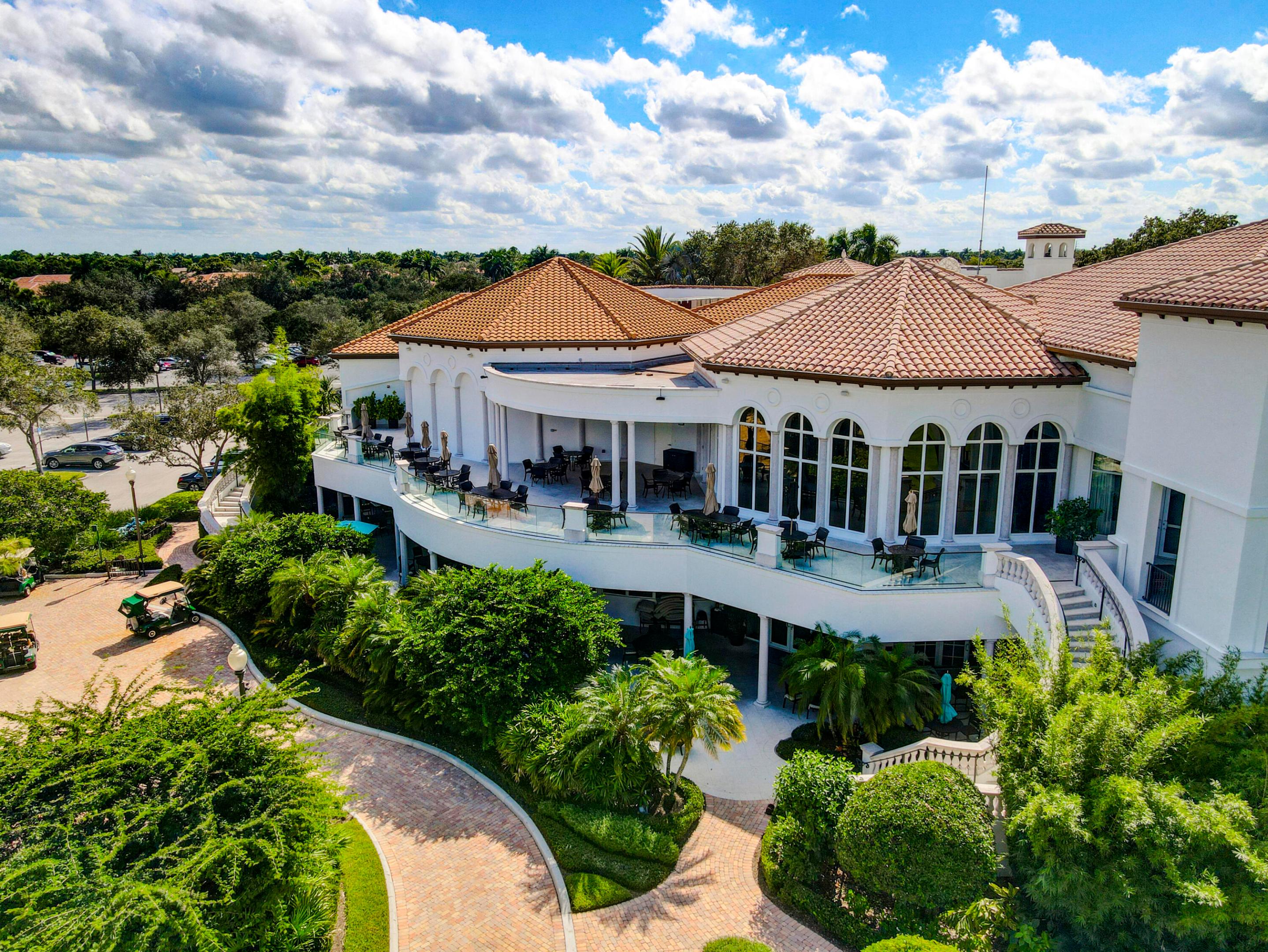 161 Esperanza Way