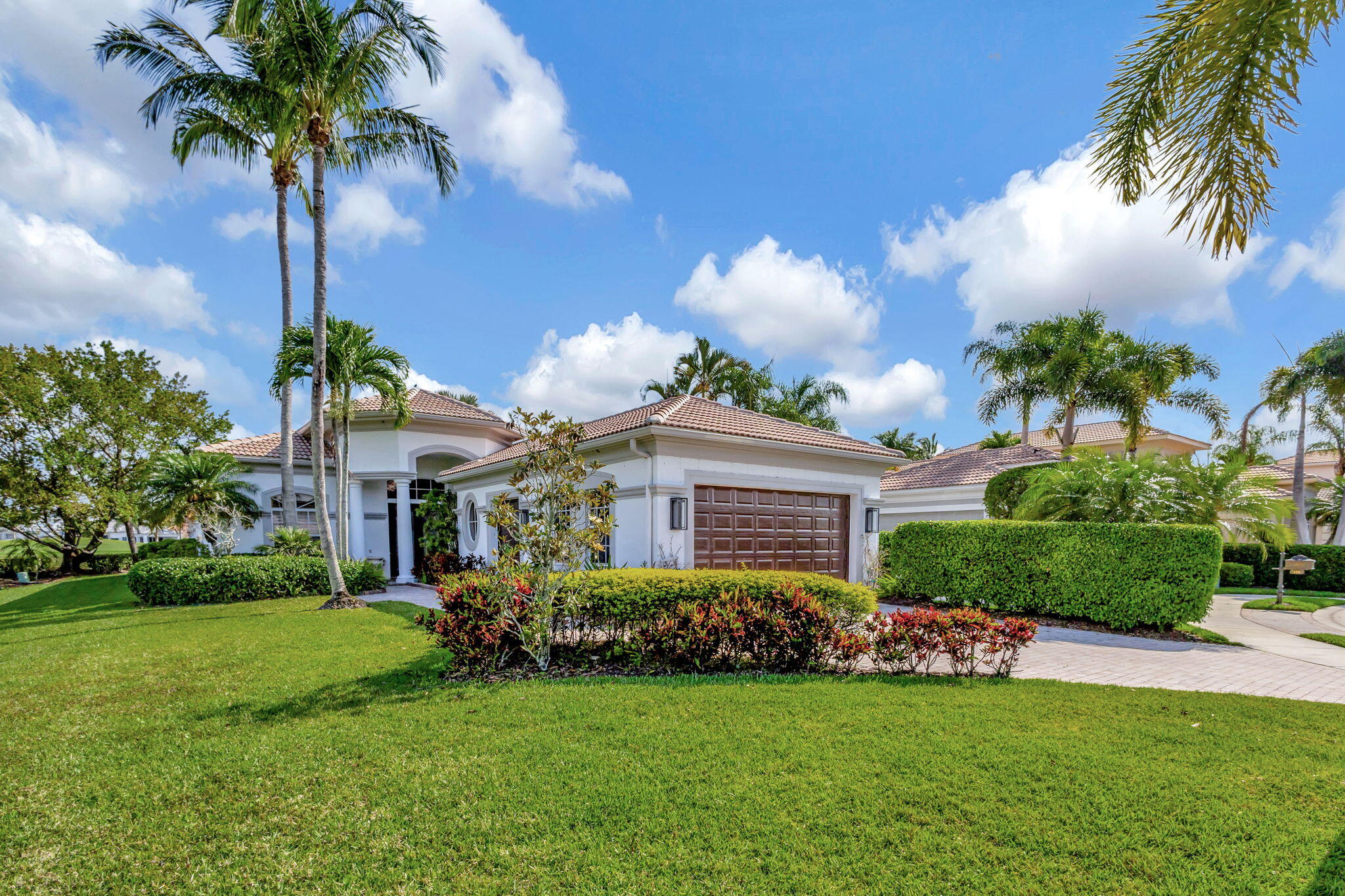 161 Esperanza Way