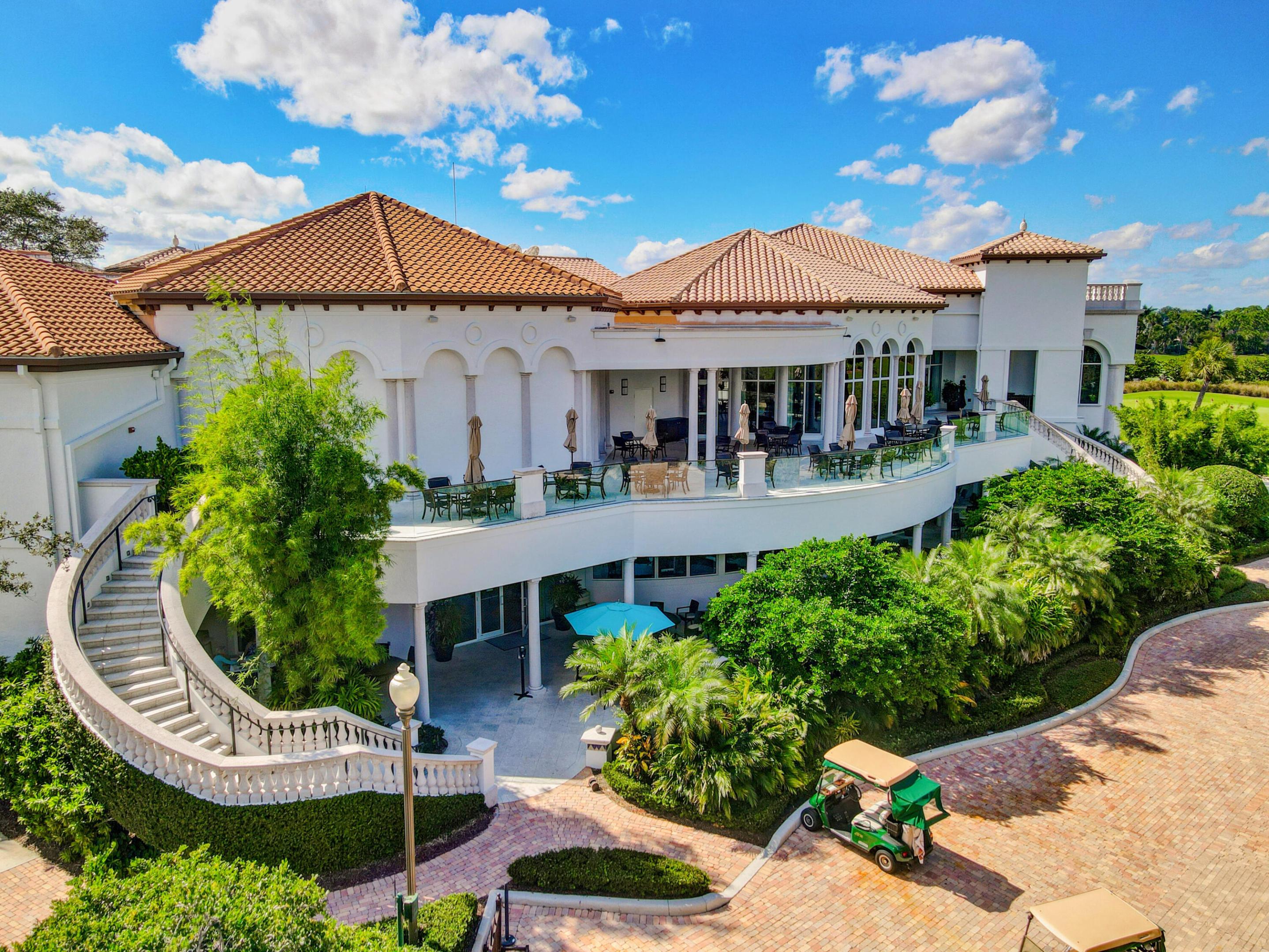 161 Esperanza Way