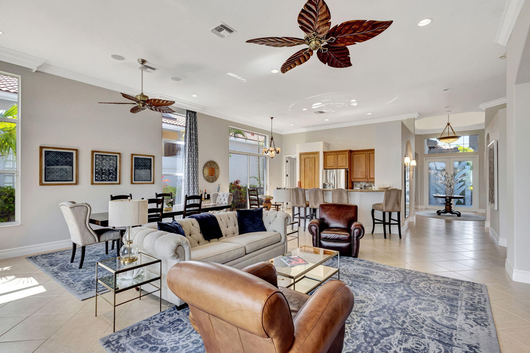 161 Esperanza Way