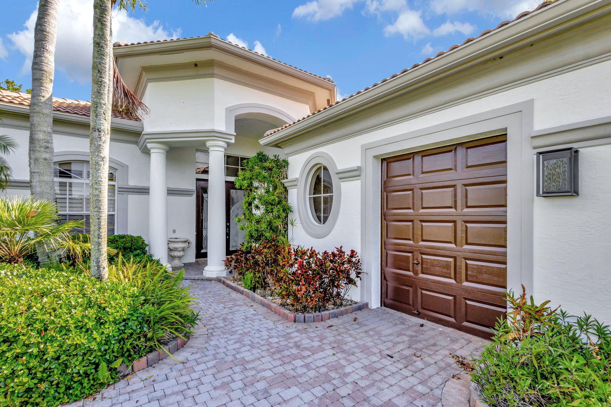 161 Esperanza Way