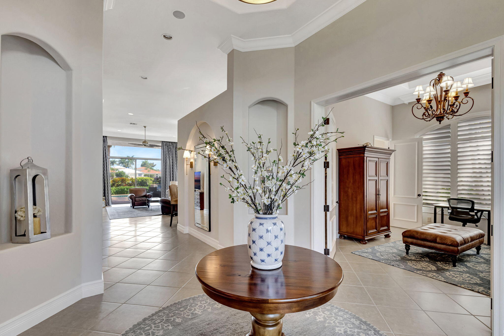161 Esperanza Way
