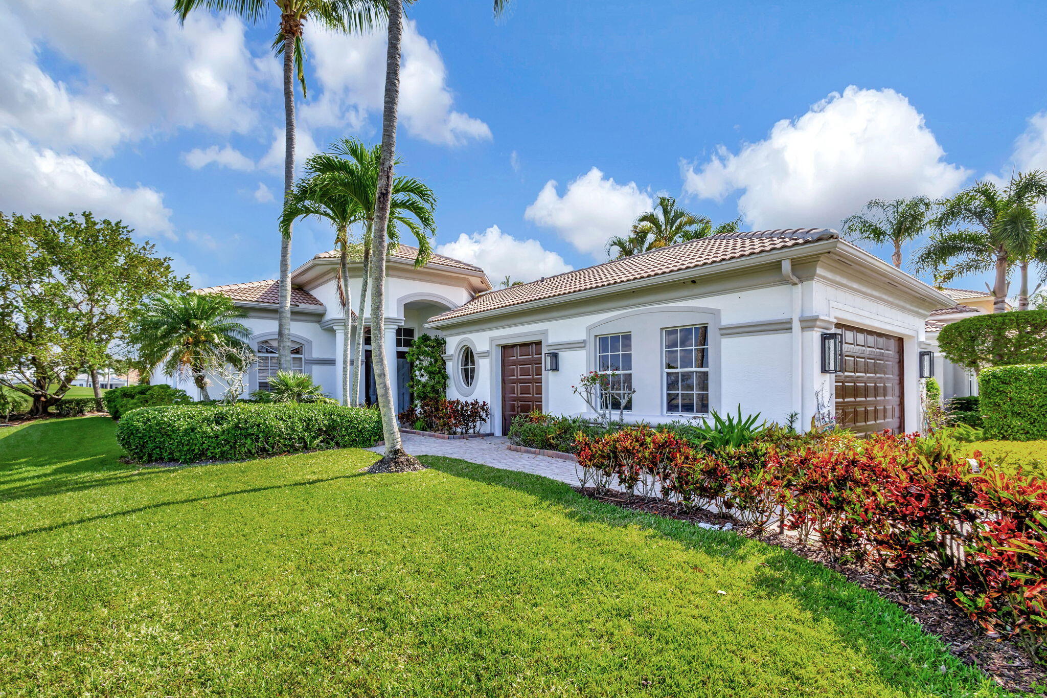 161 Esperanza Way