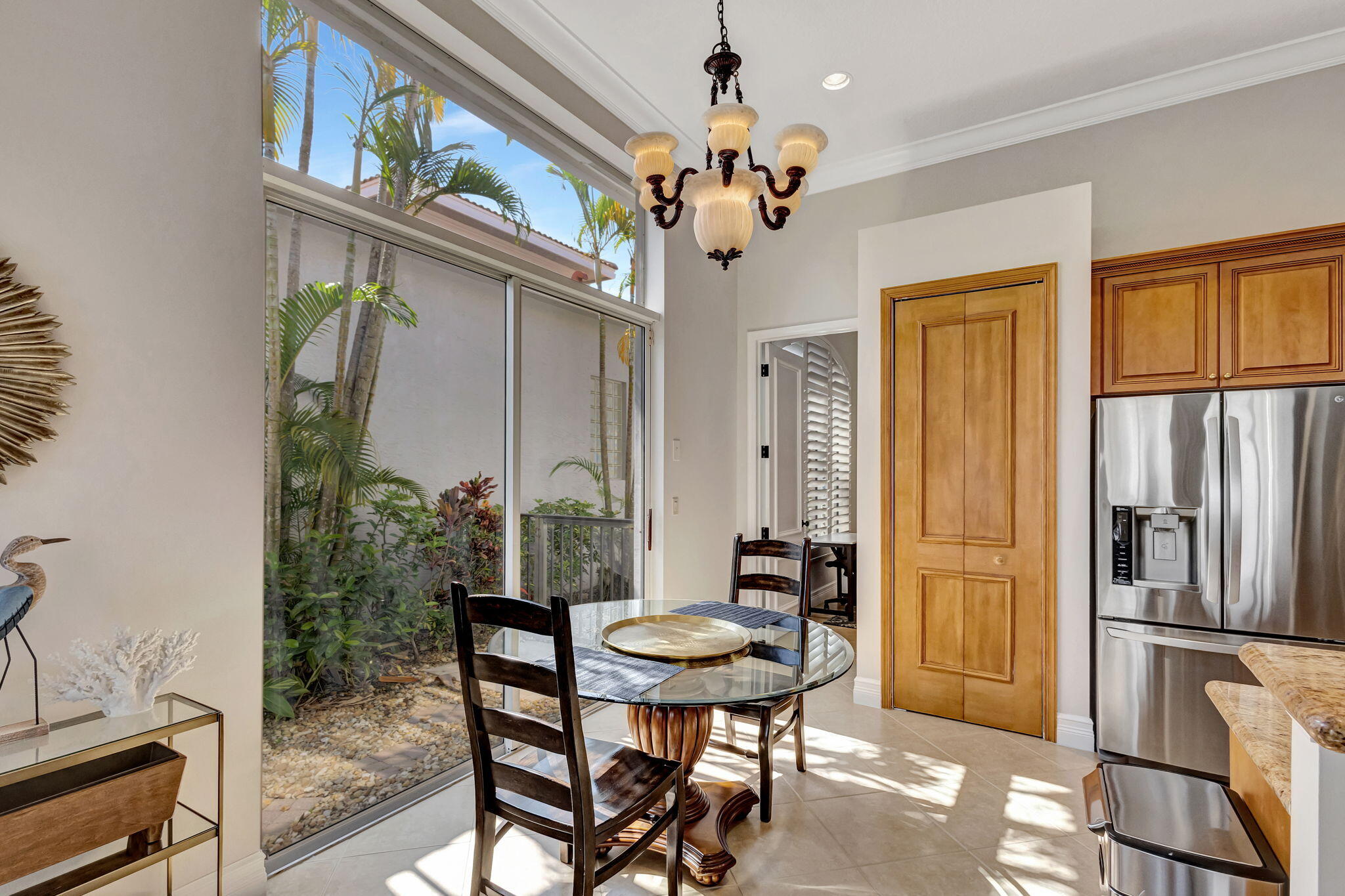 161 Esperanza Way