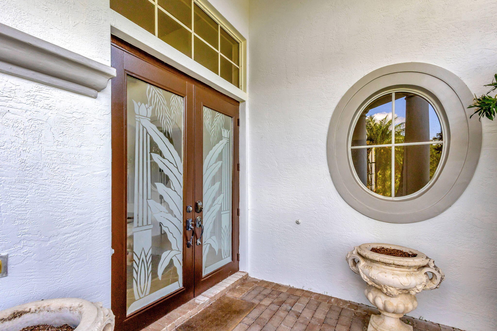 161 Esperanza Way