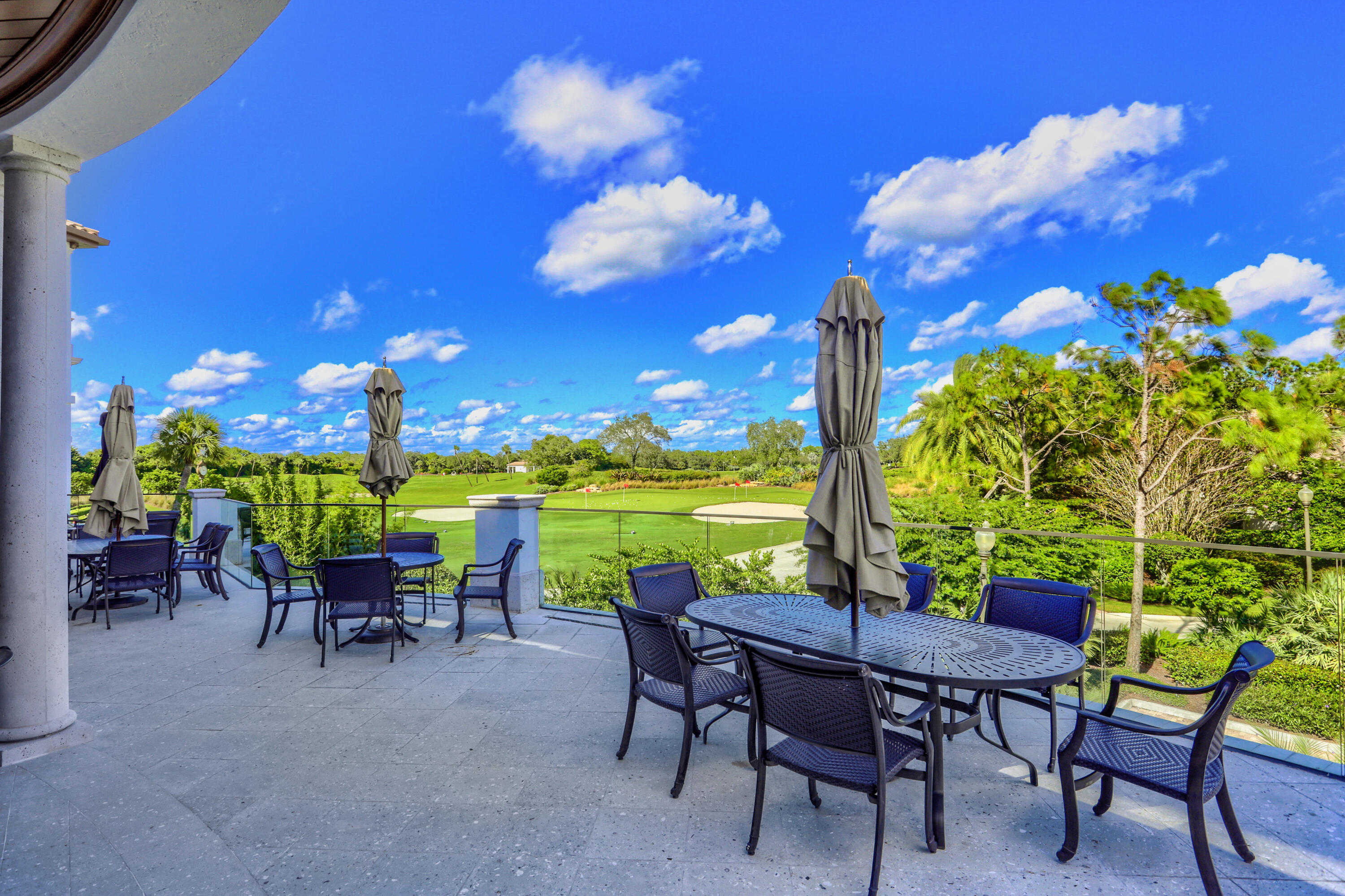 161 Esperanza Way