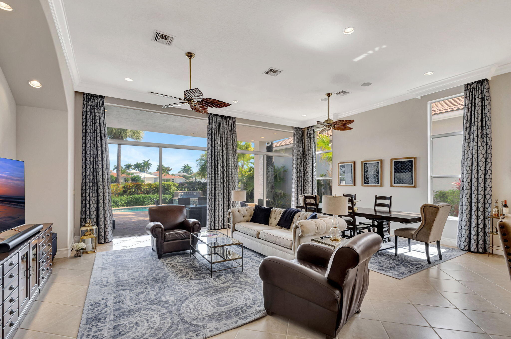 161 Esperanza Way