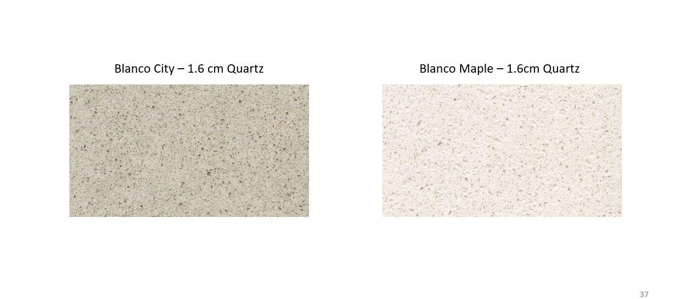 12345 Frontline Lane 197