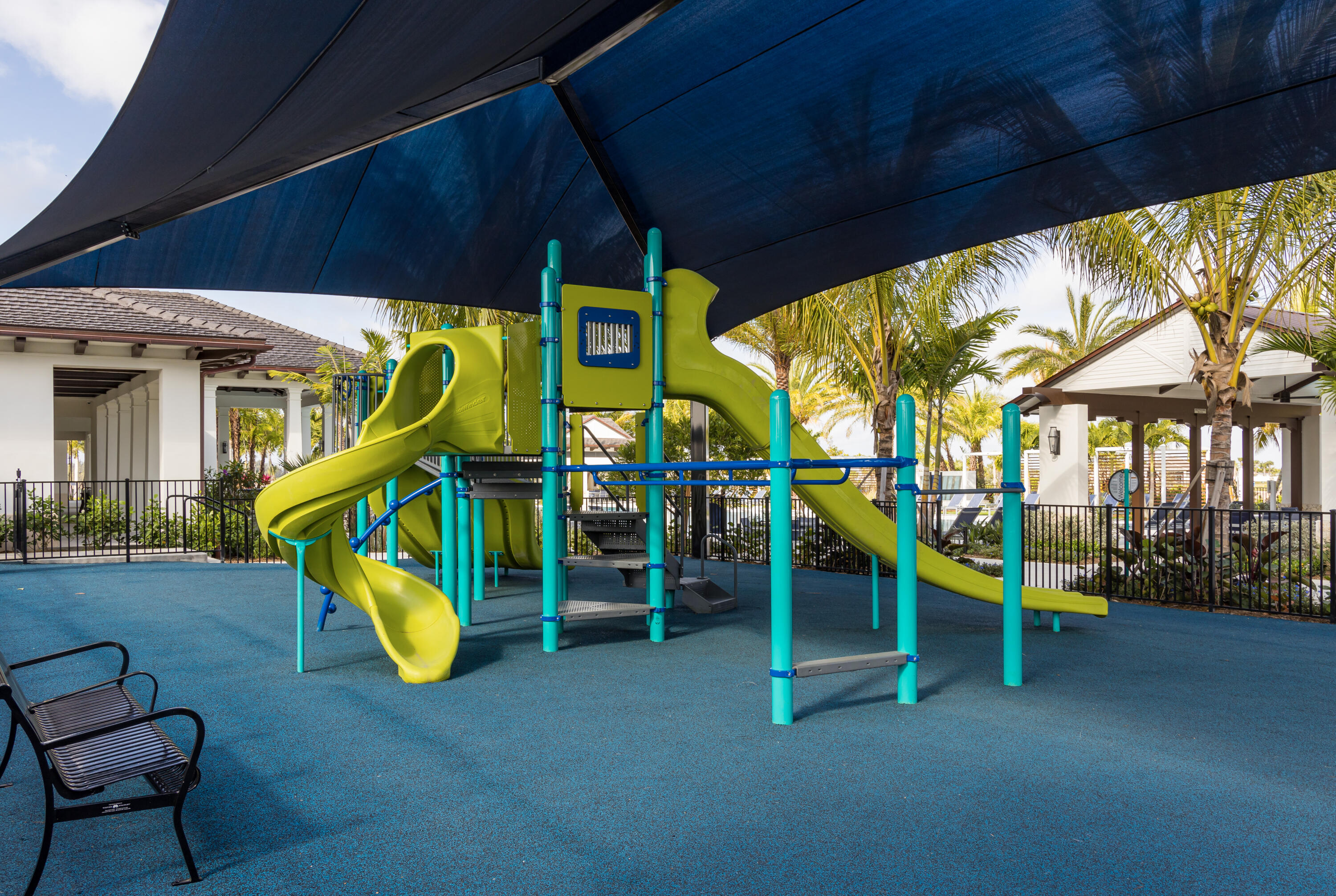 12345 Frontline Lane 197