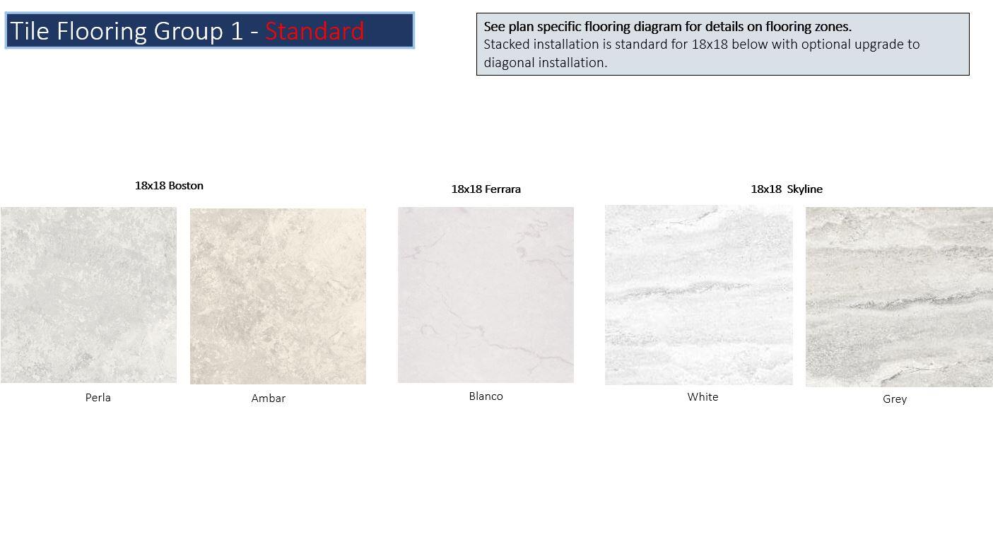 12345 Frontline Lane 197