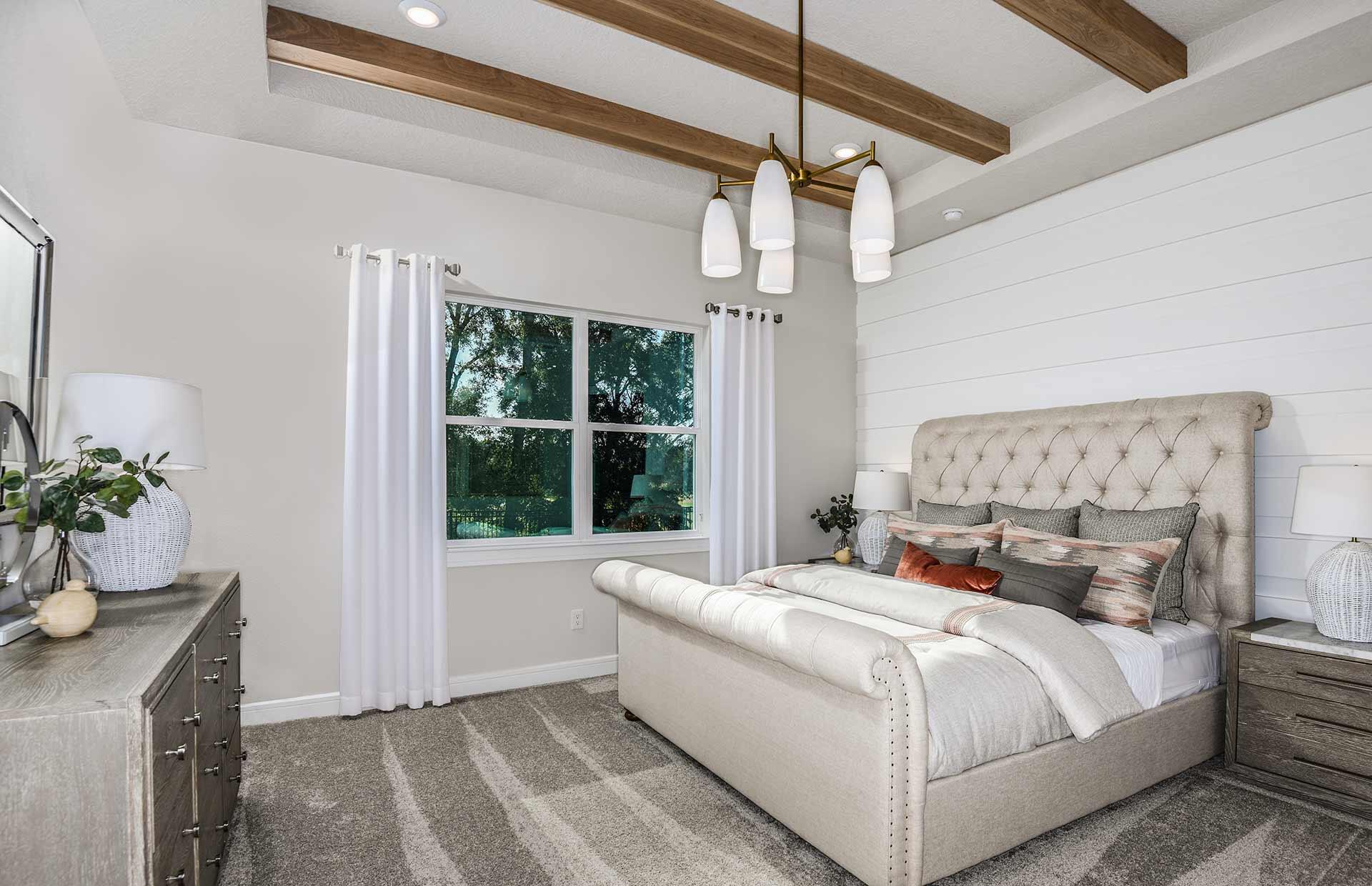 12345 Frontline Lane 197