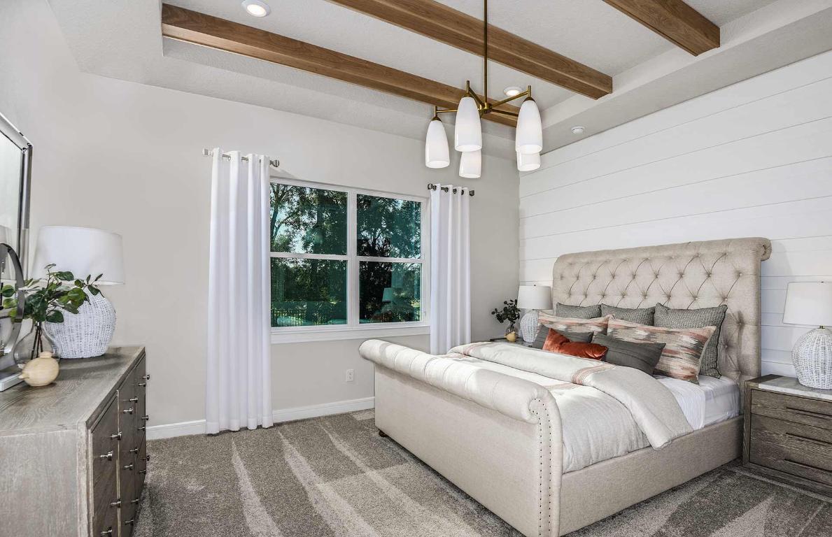 12345 Frontline Lane 197