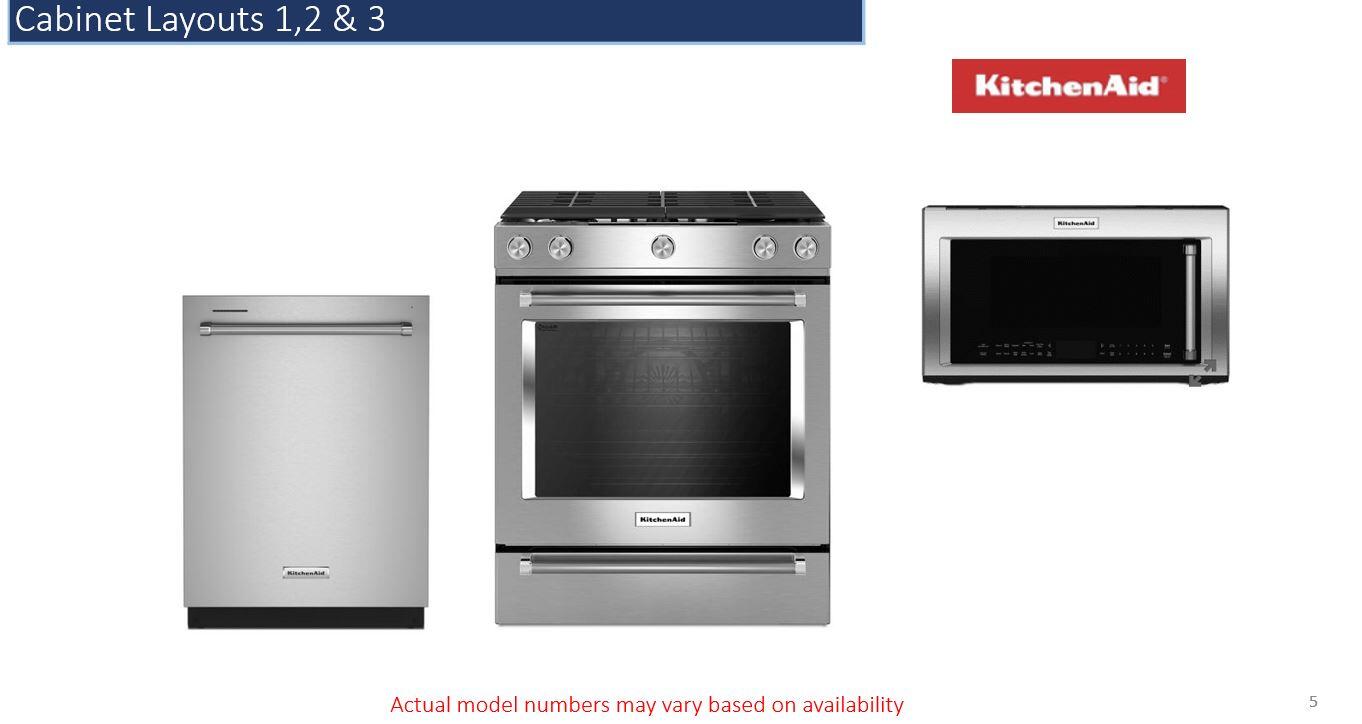 12345 Frontline Lane 197