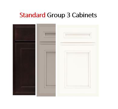 12345 Frontline Lane 197