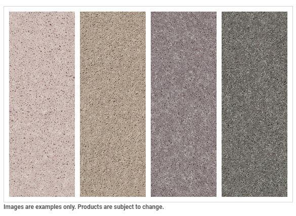 12345 Frontline Lane 197