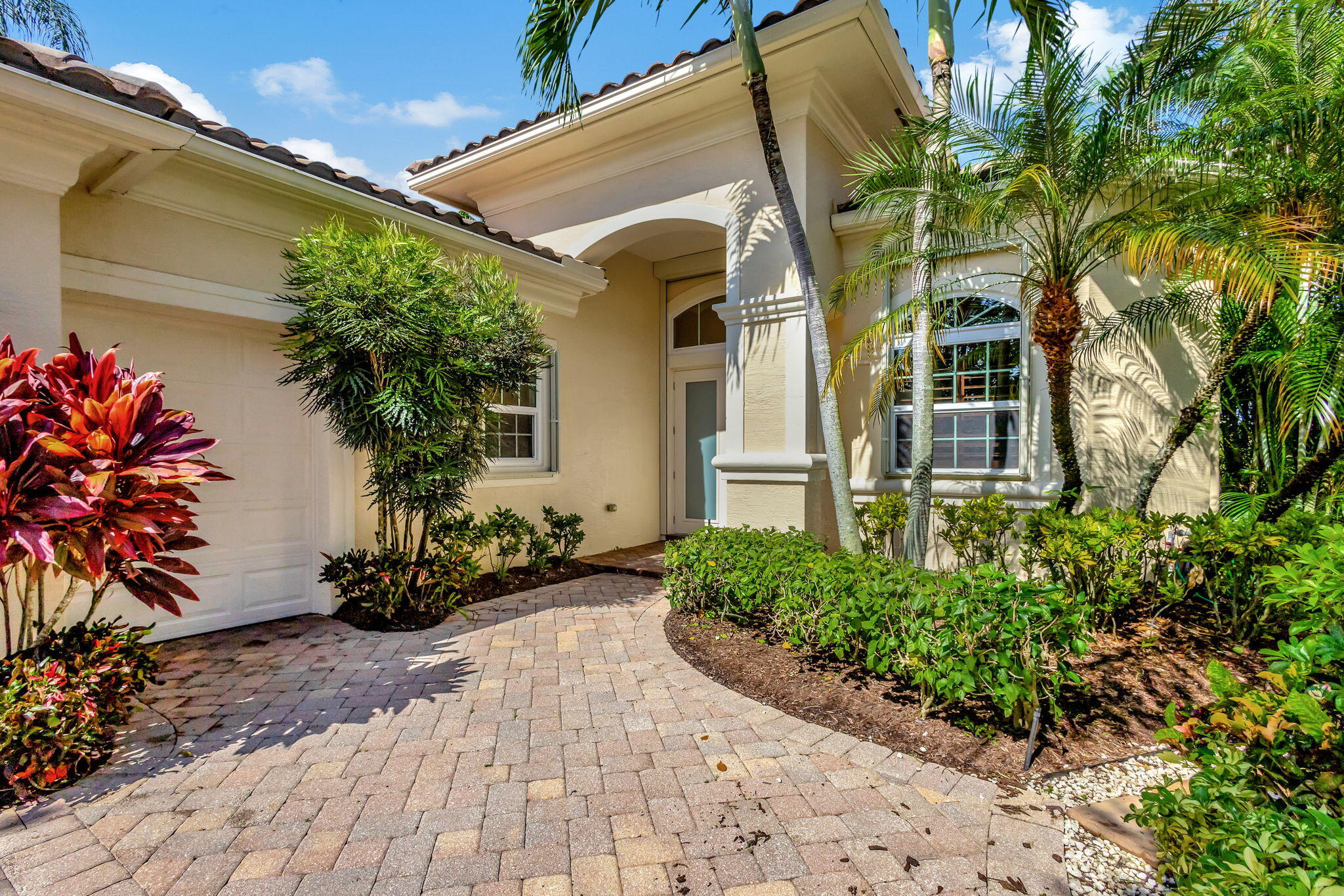 109 Bianca Drive