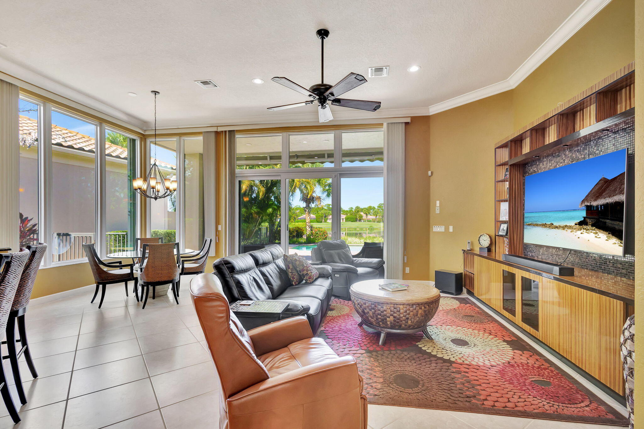 109 Bianca Drive