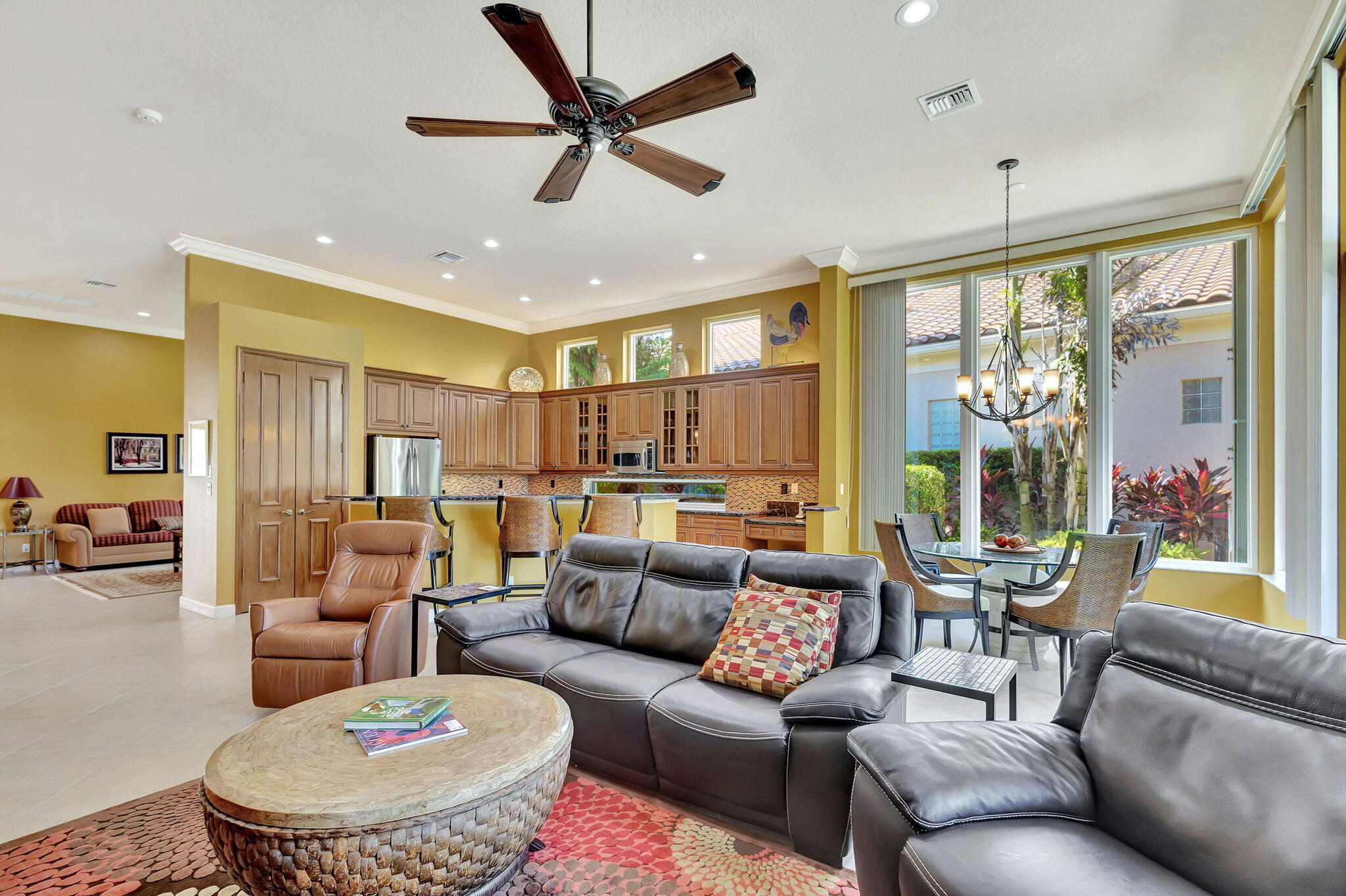 109 Bianca Drive