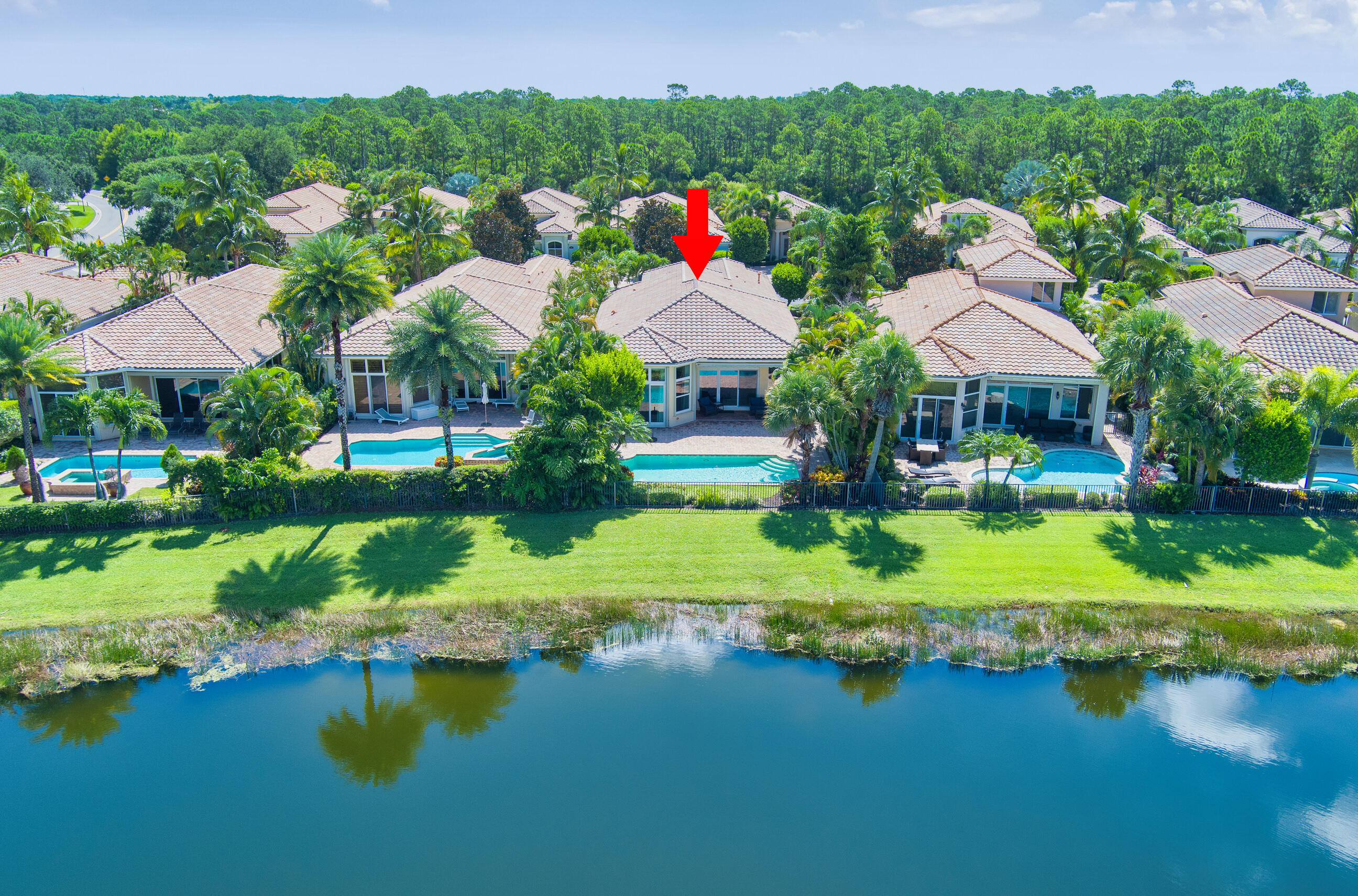 109 Bianca Drive