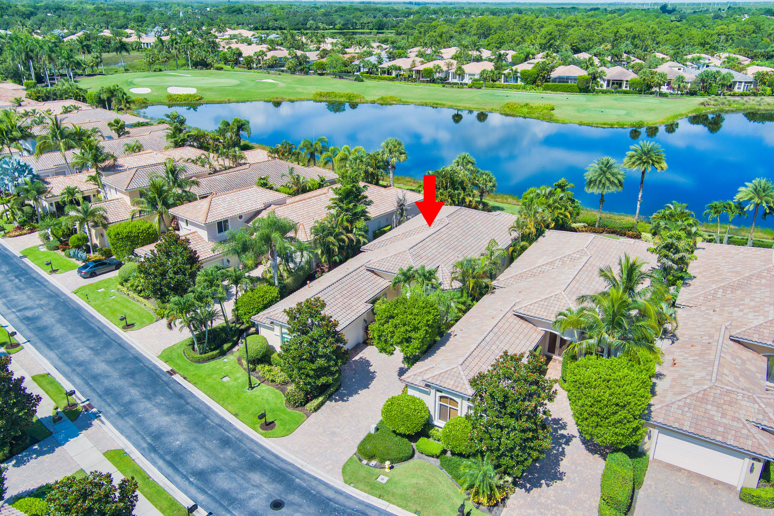 109 Bianca Drive