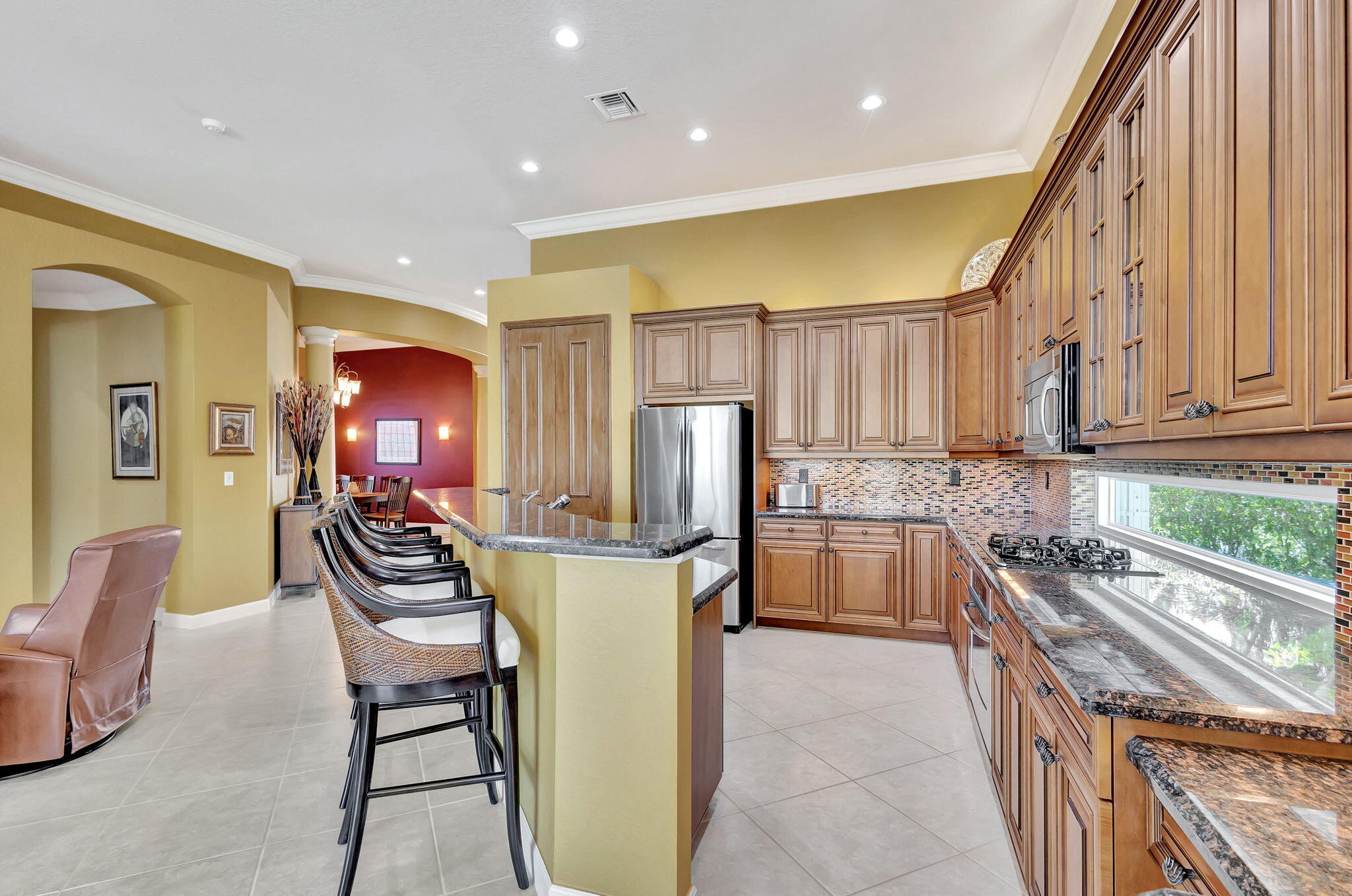 109 Bianca Drive