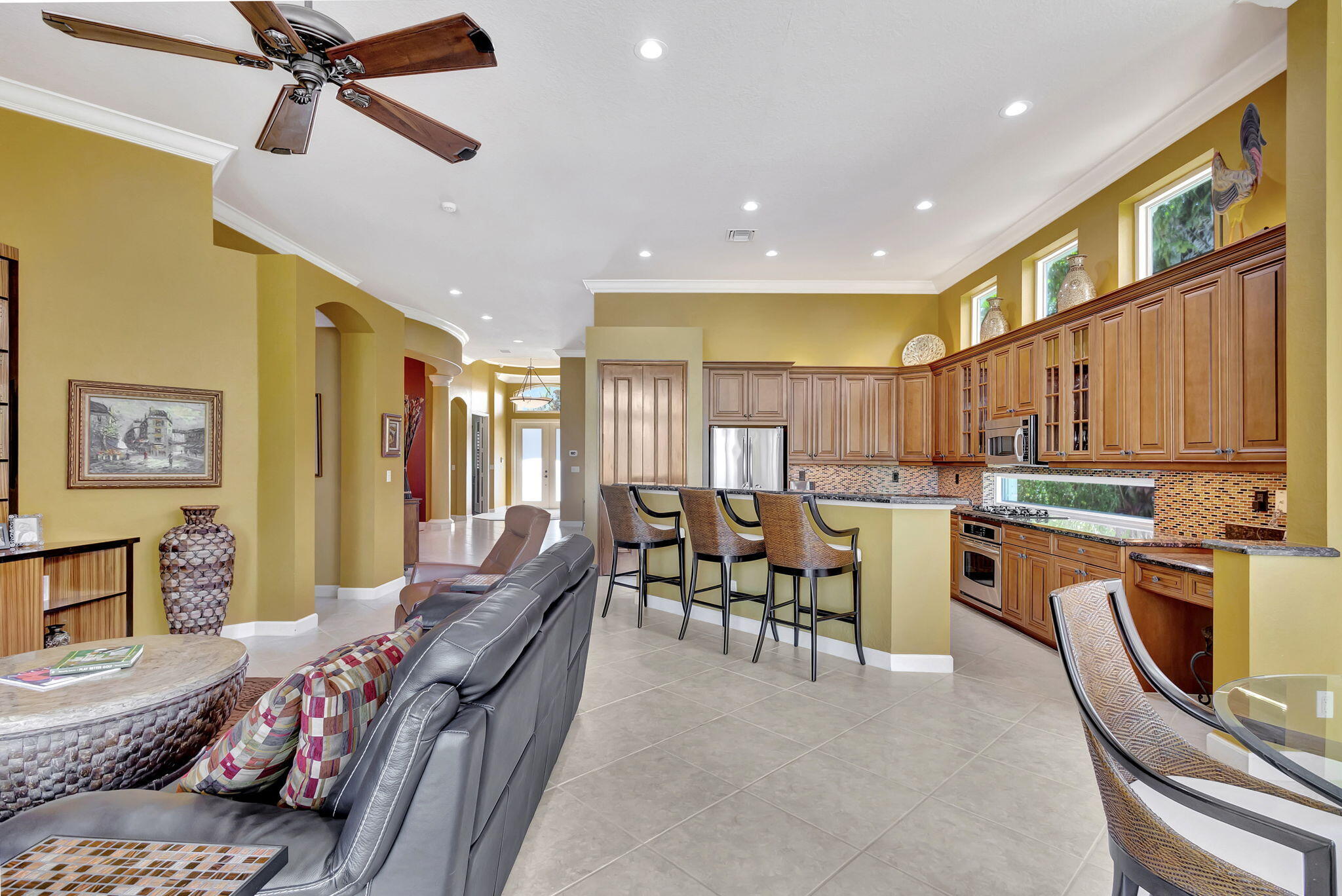 109 Bianca Drive