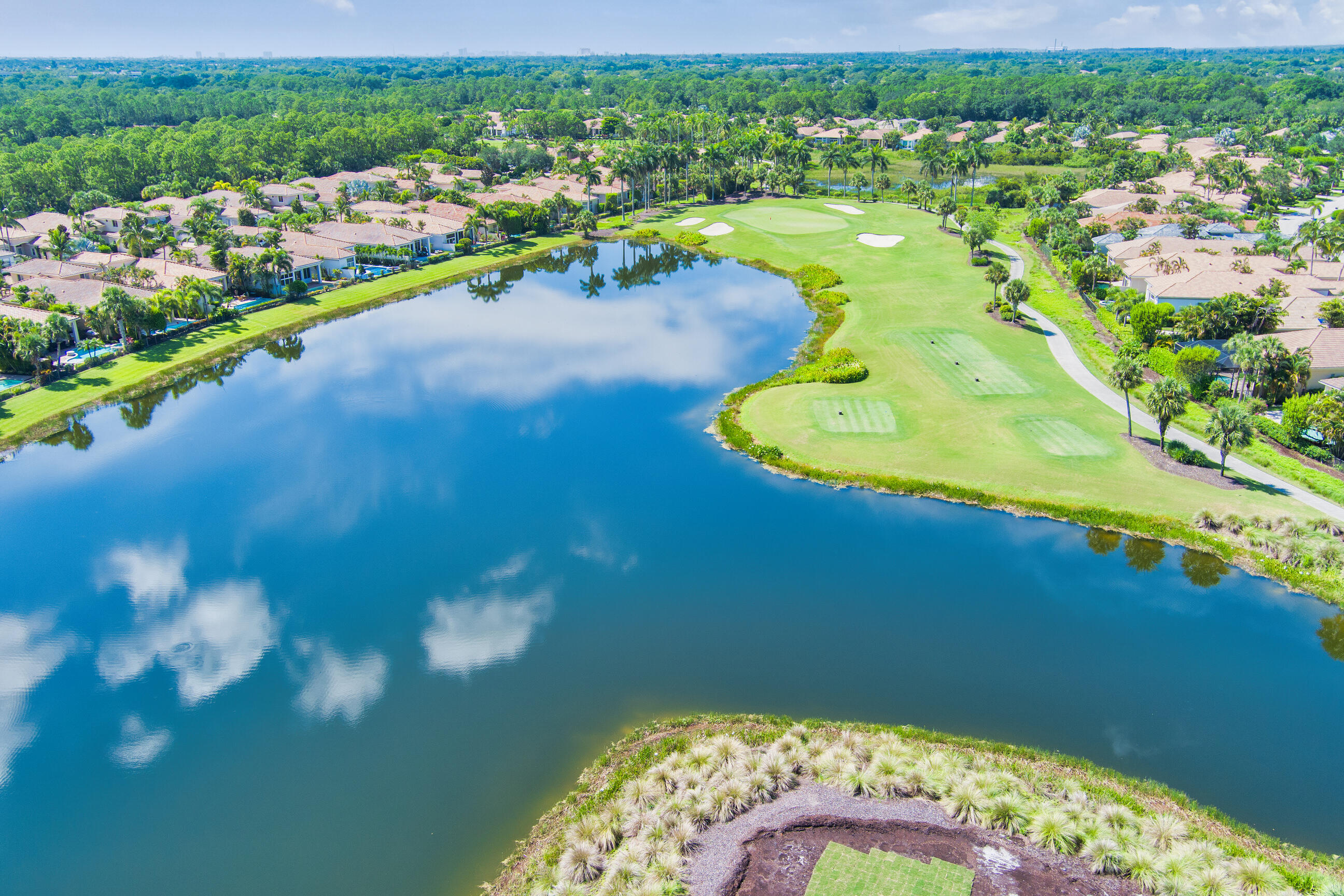 109 Bianca Drive