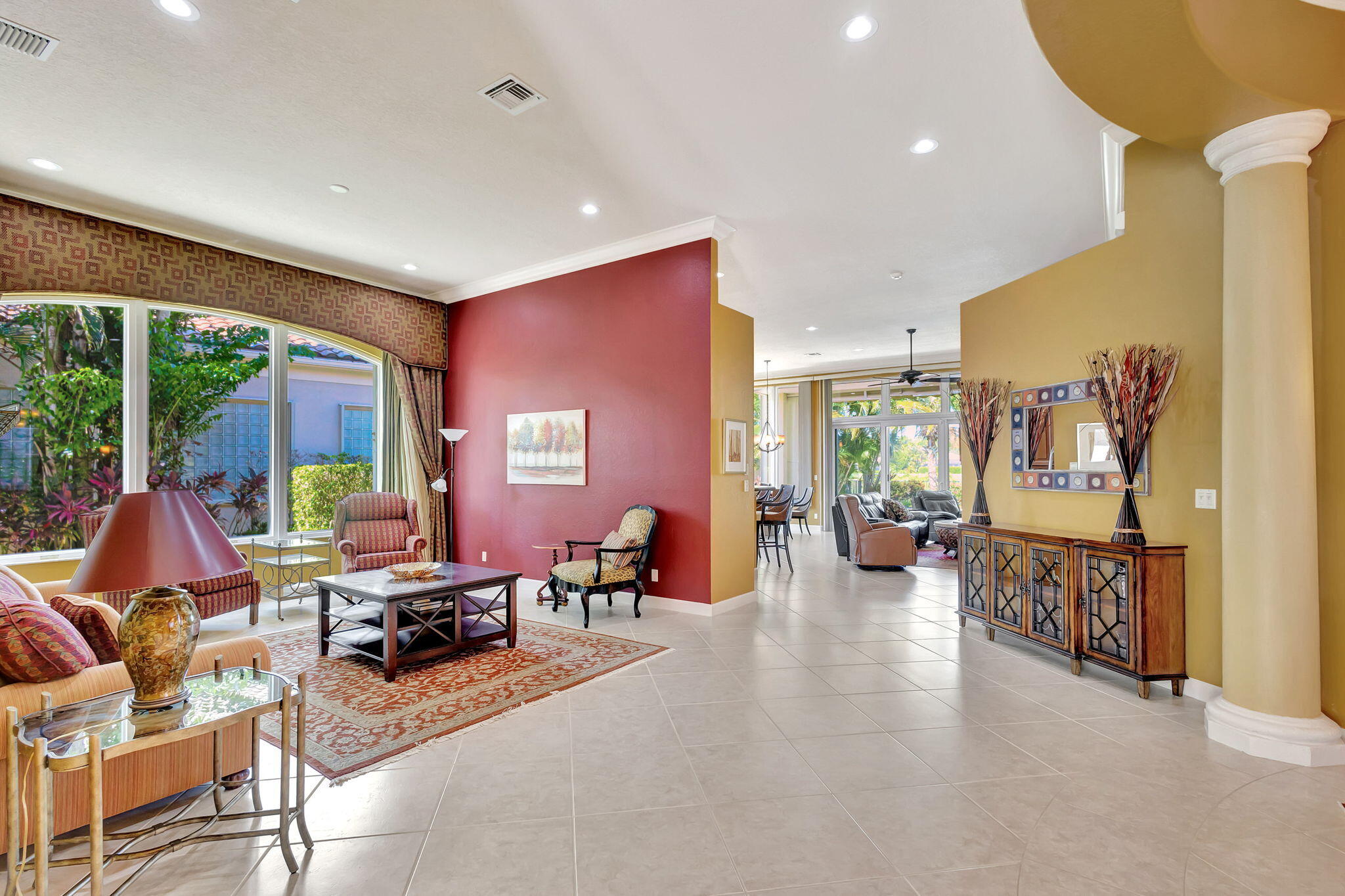 109 Bianca Drive