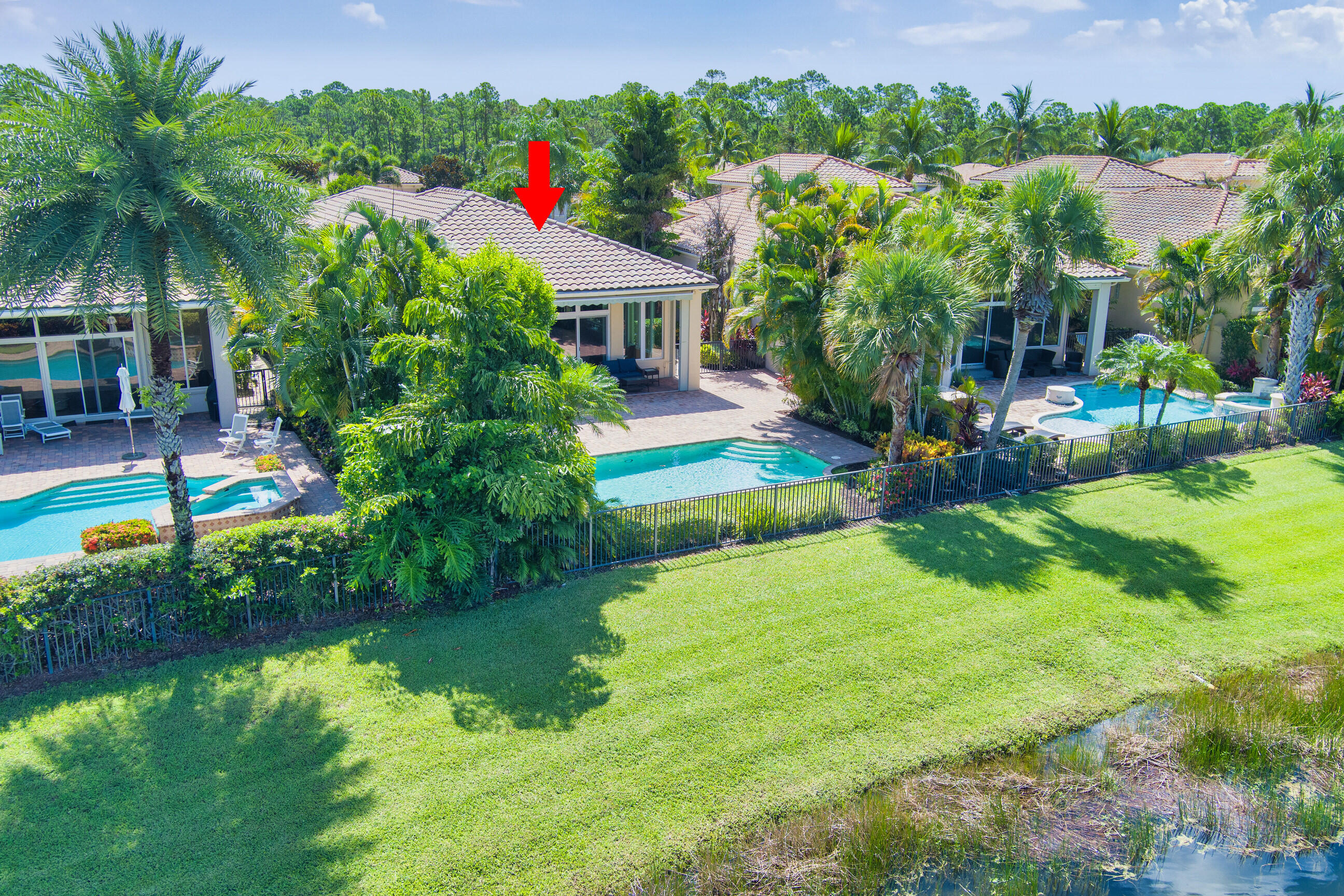 109 Bianca Drive