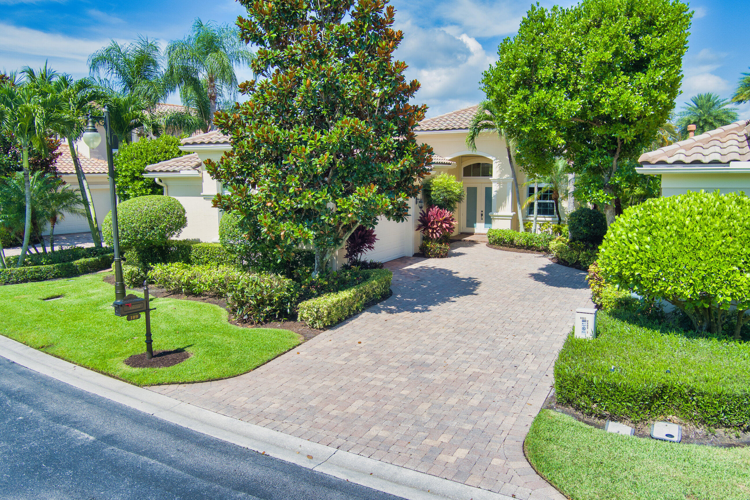 109 Bianca Drive