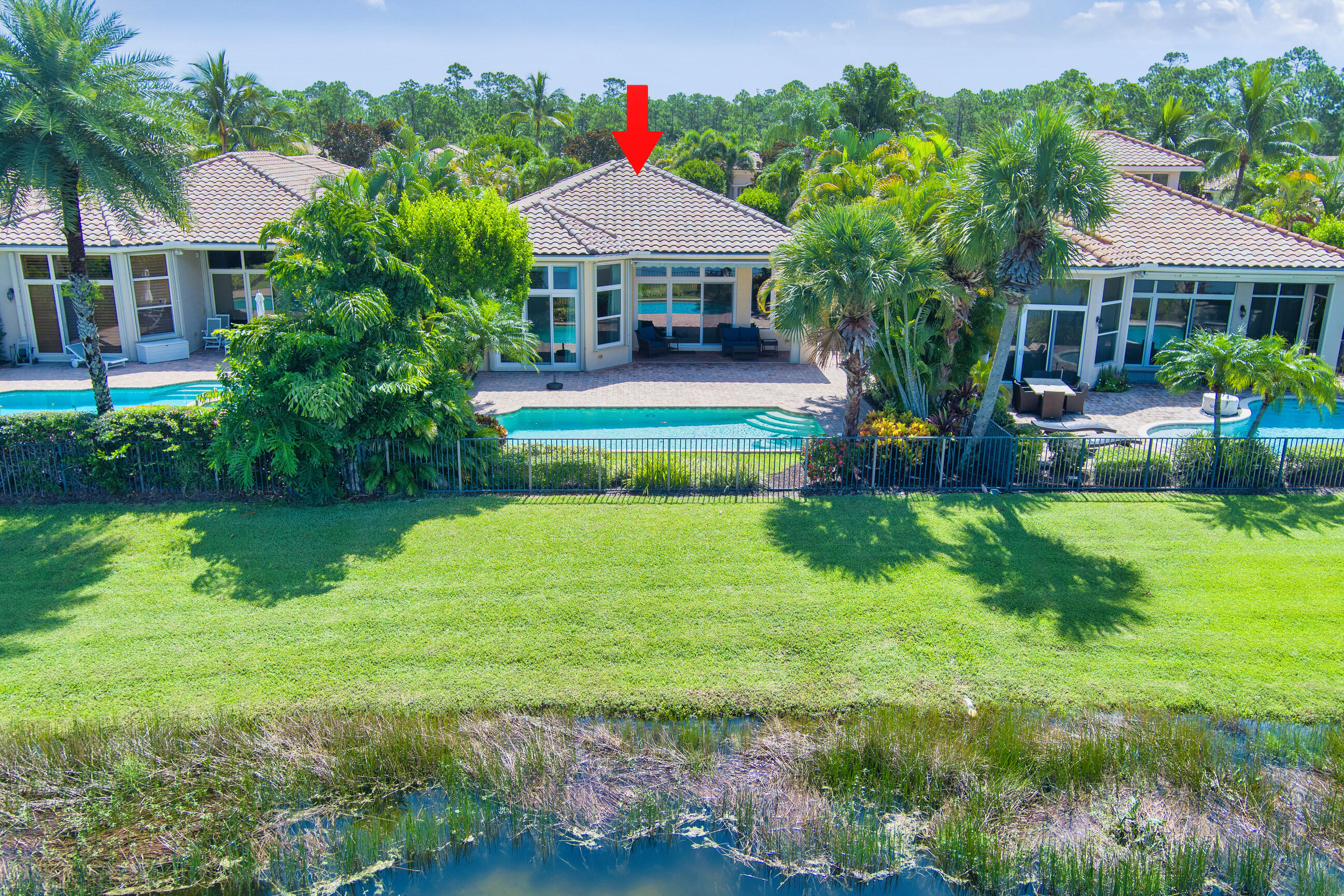 109 Bianca Drive
