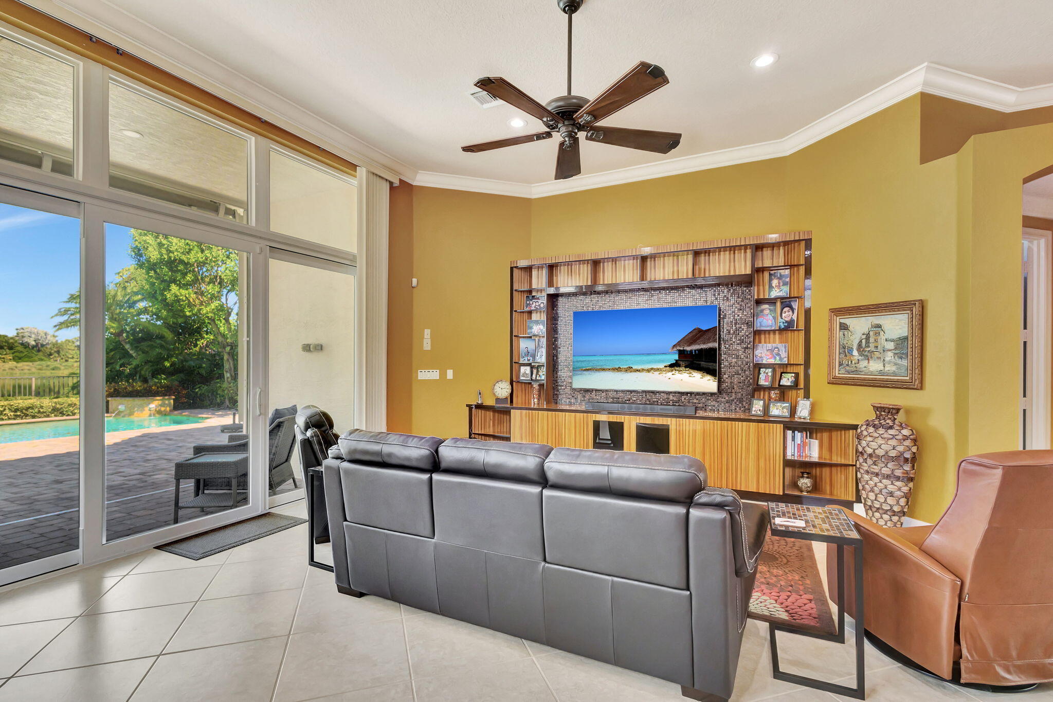 109 Bianca Drive