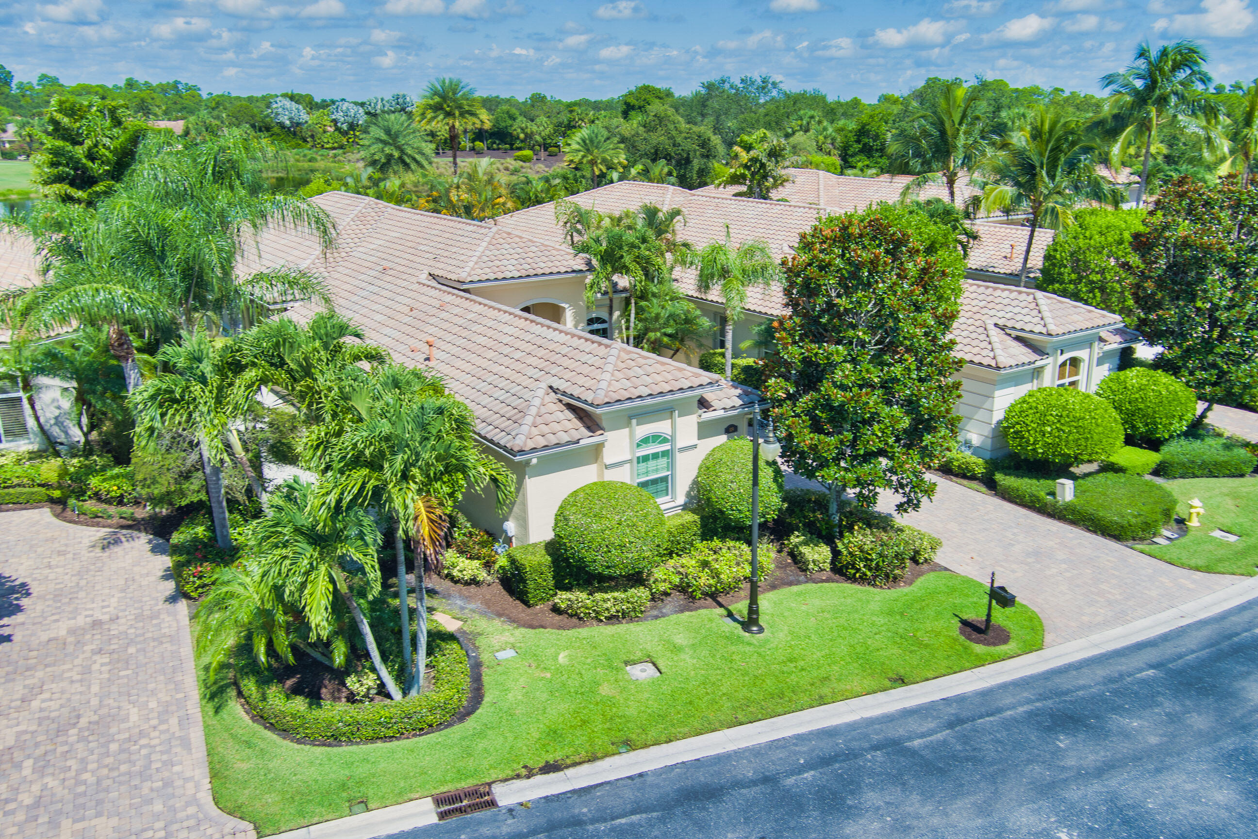109 Bianca Drive