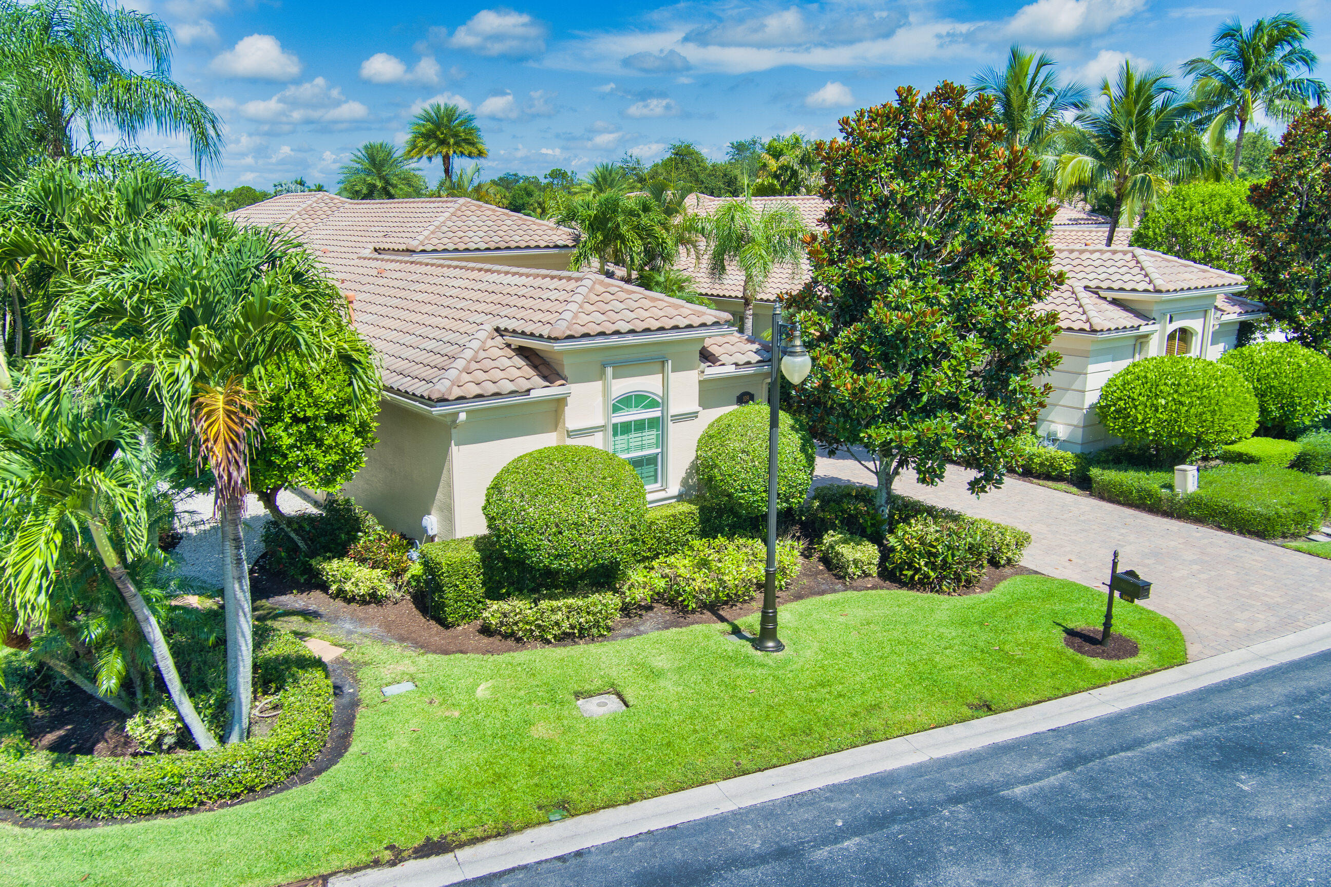 109 Bianca Drive