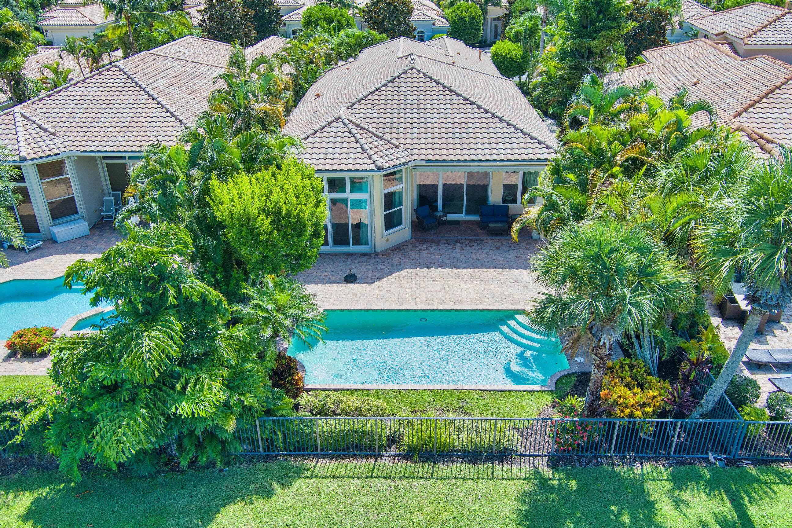 109 Bianca Drive