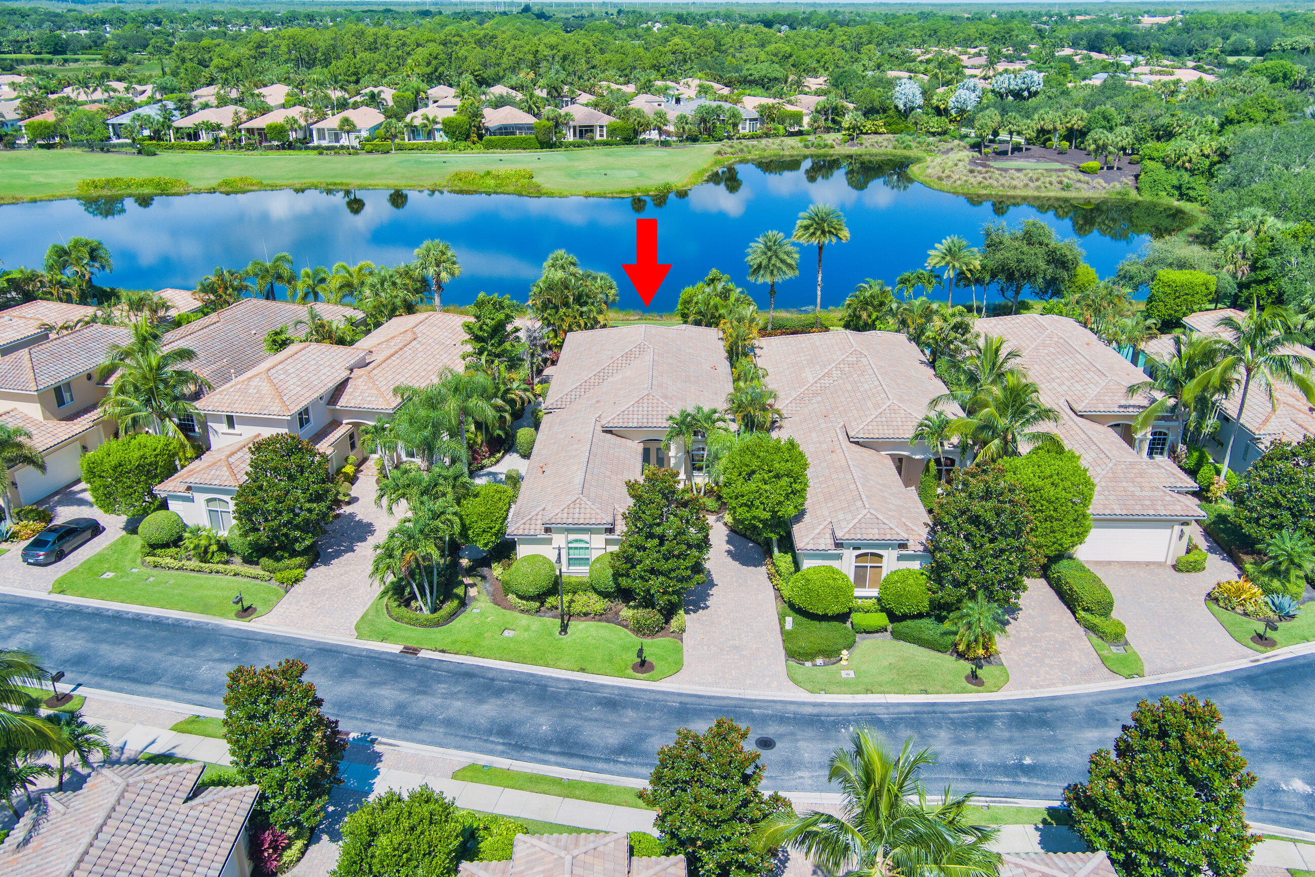 109 Bianca Drive