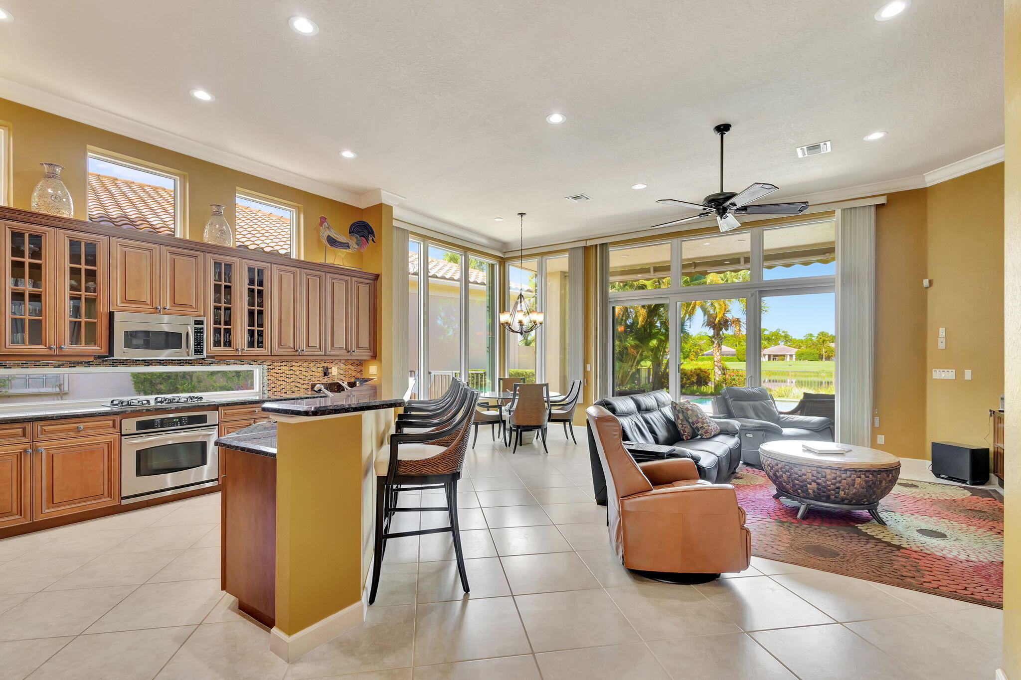 109 Bianca Drive