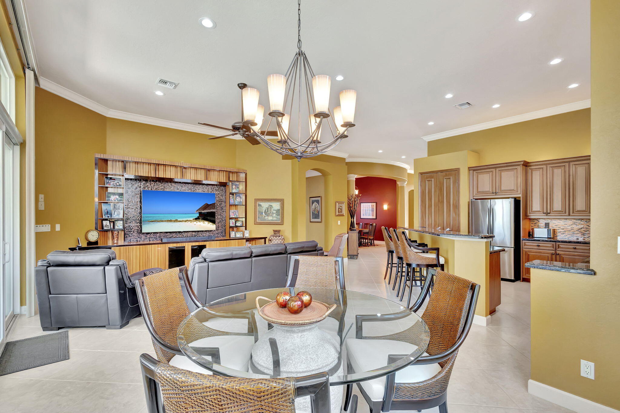 109 Bianca Drive