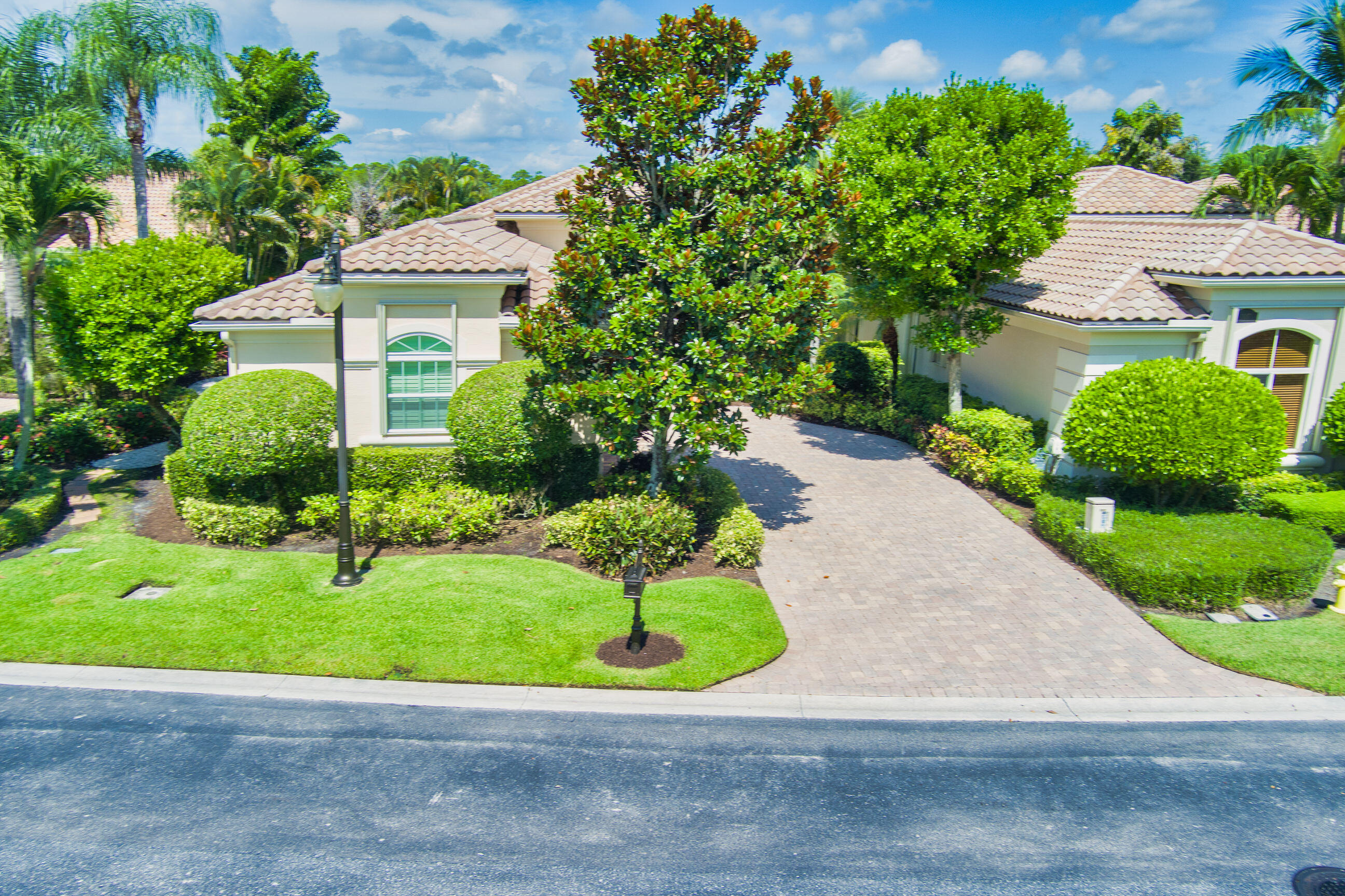 109 Bianca Drive