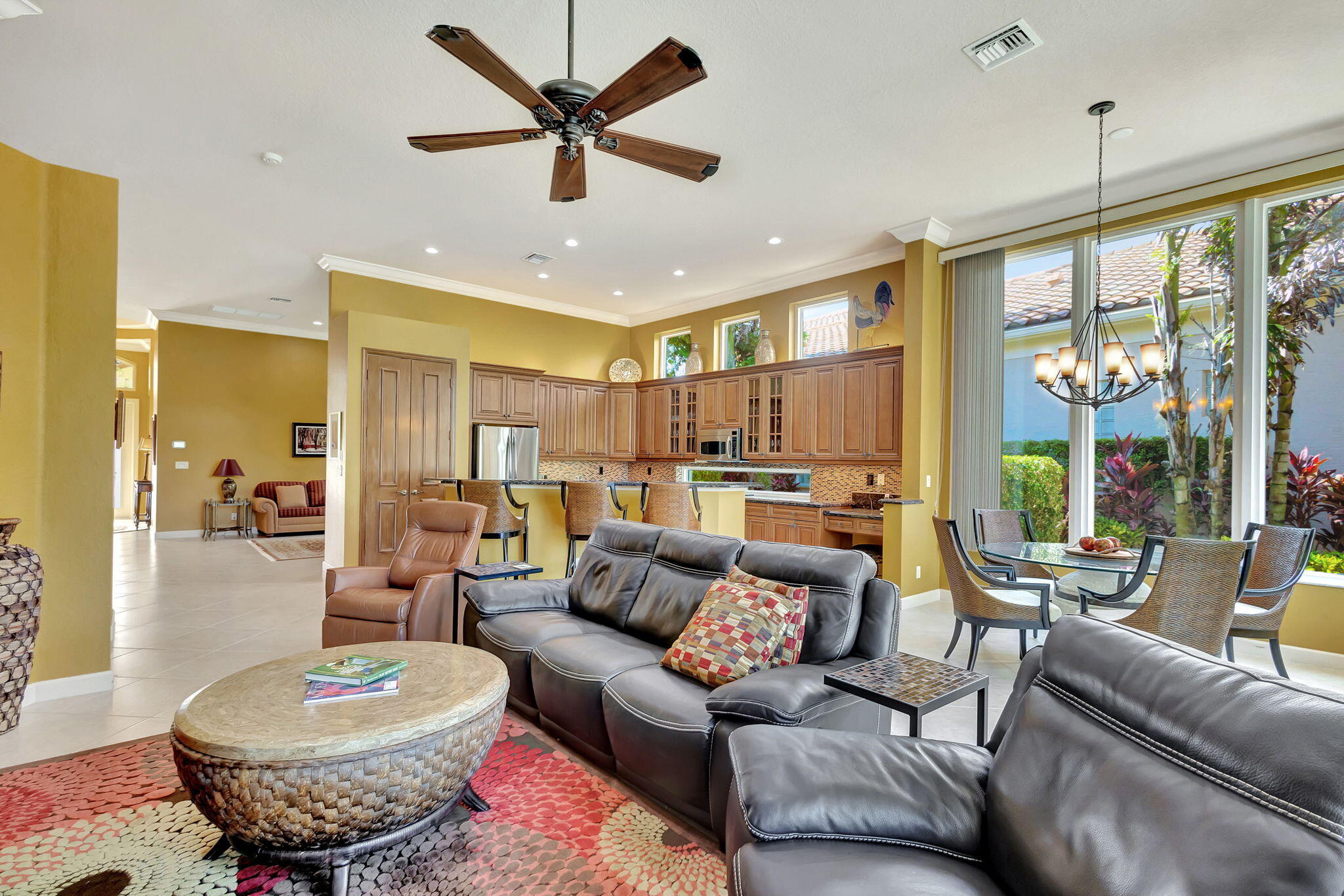 109 Bianca Drive