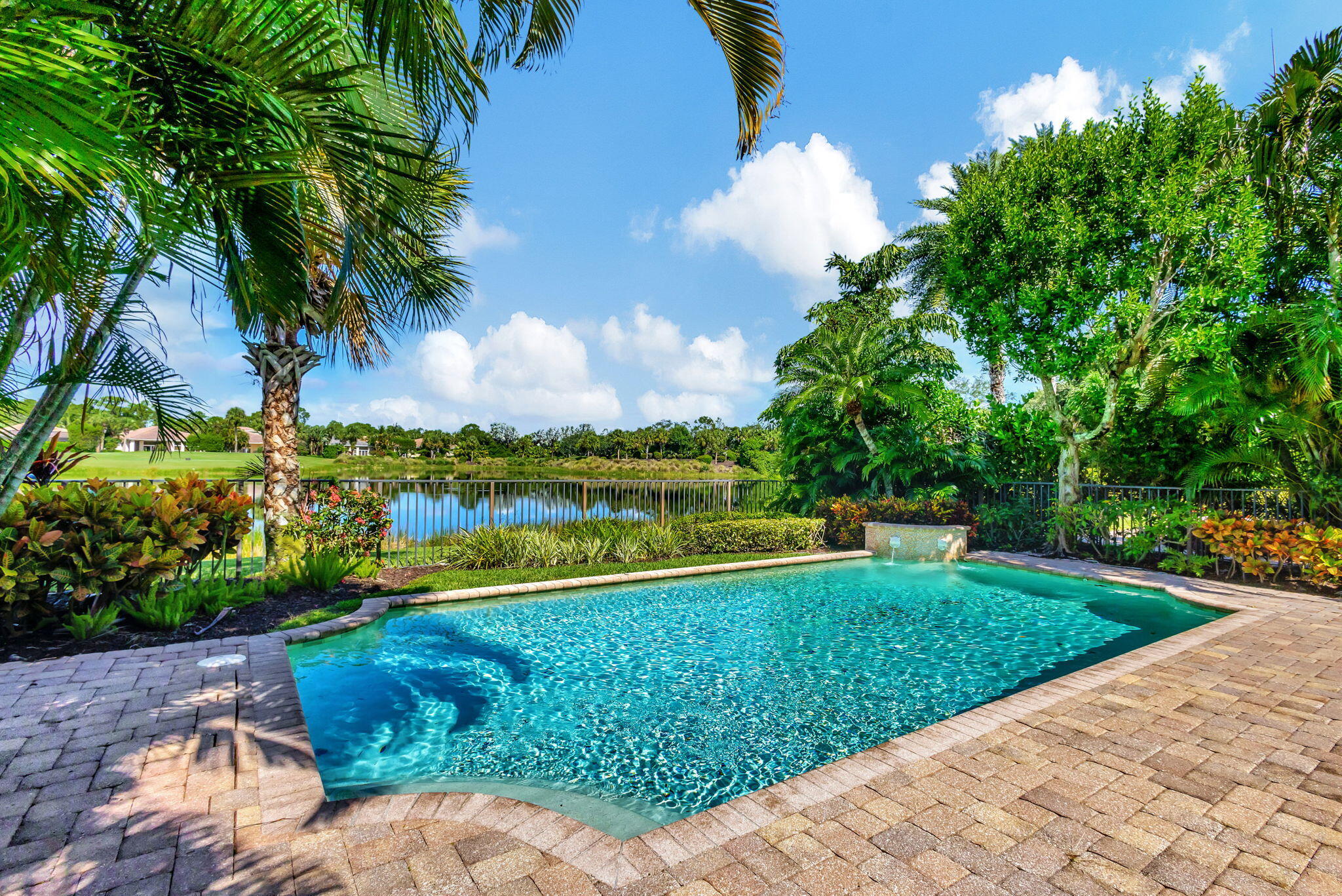 109 Bianca Drive