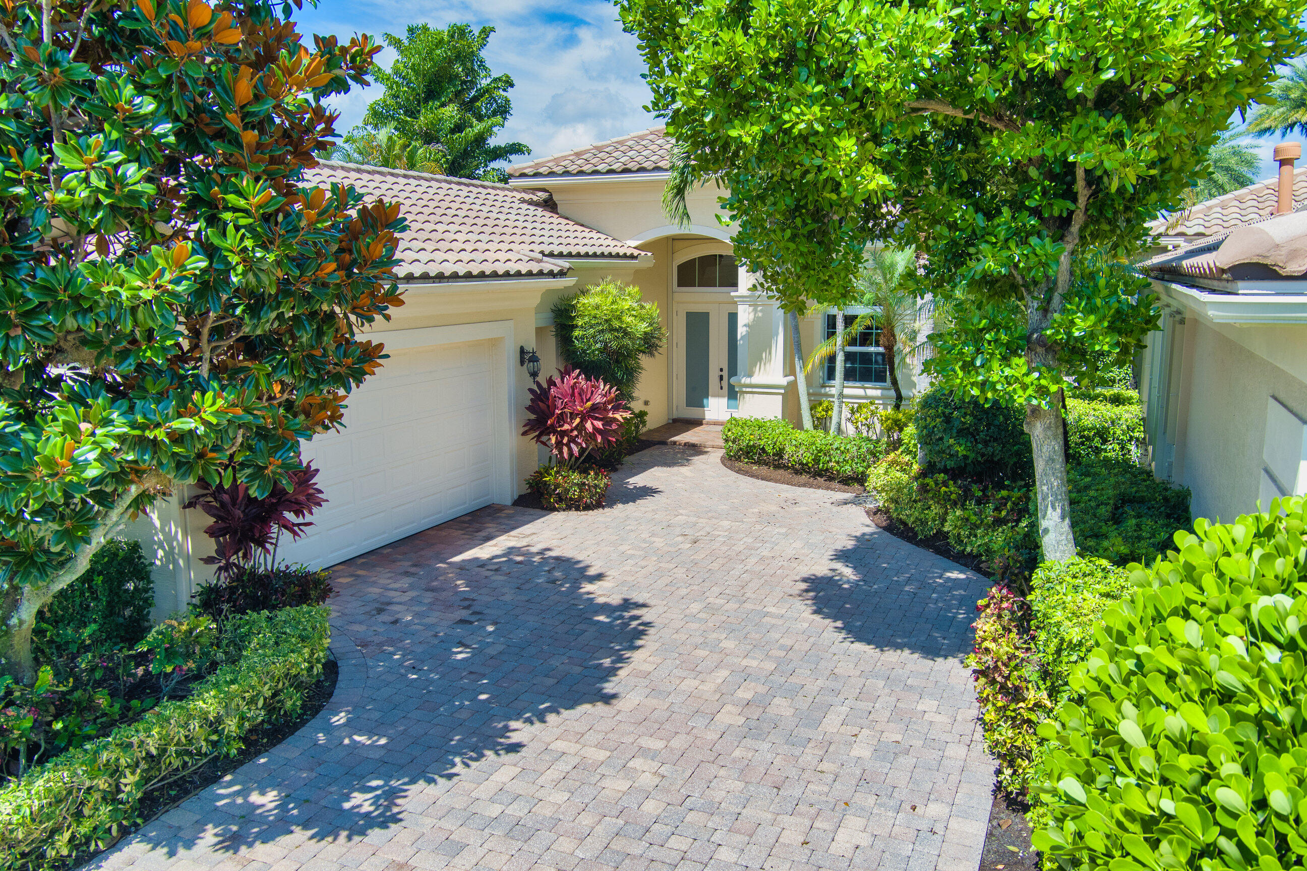 109 Bianca Drive