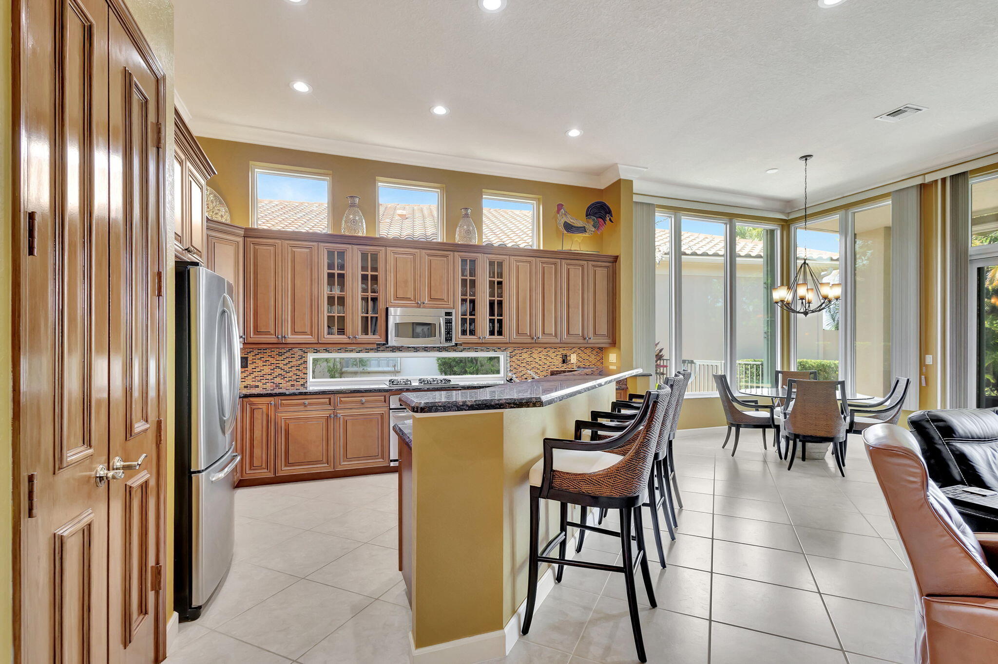 109 Bianca Drive