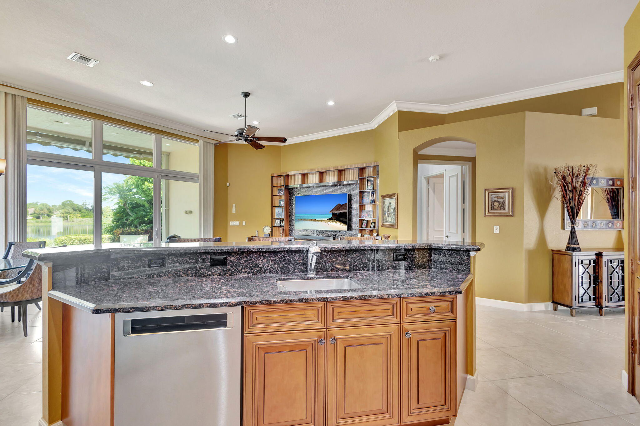 109 Bianca Drive