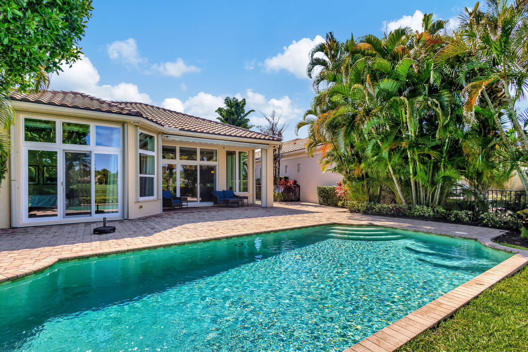 109 Bianca Drive