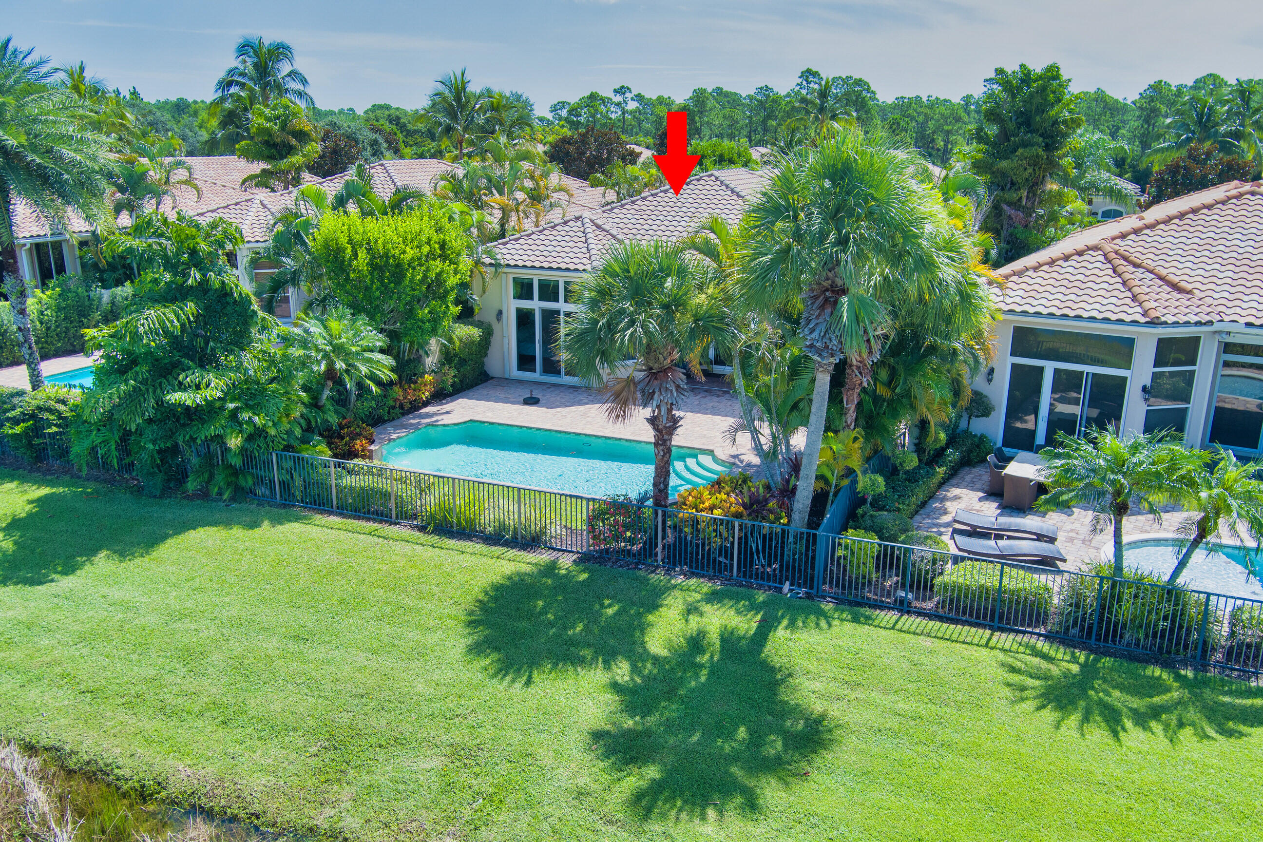 109 Bianca Drive