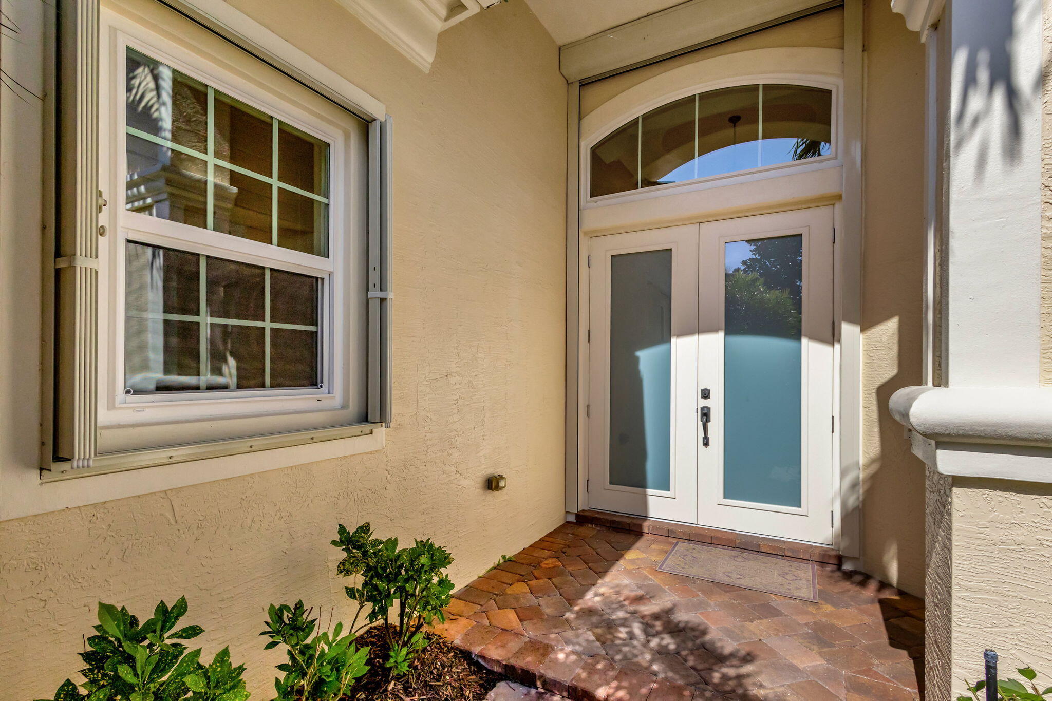 109 Bianca Drive